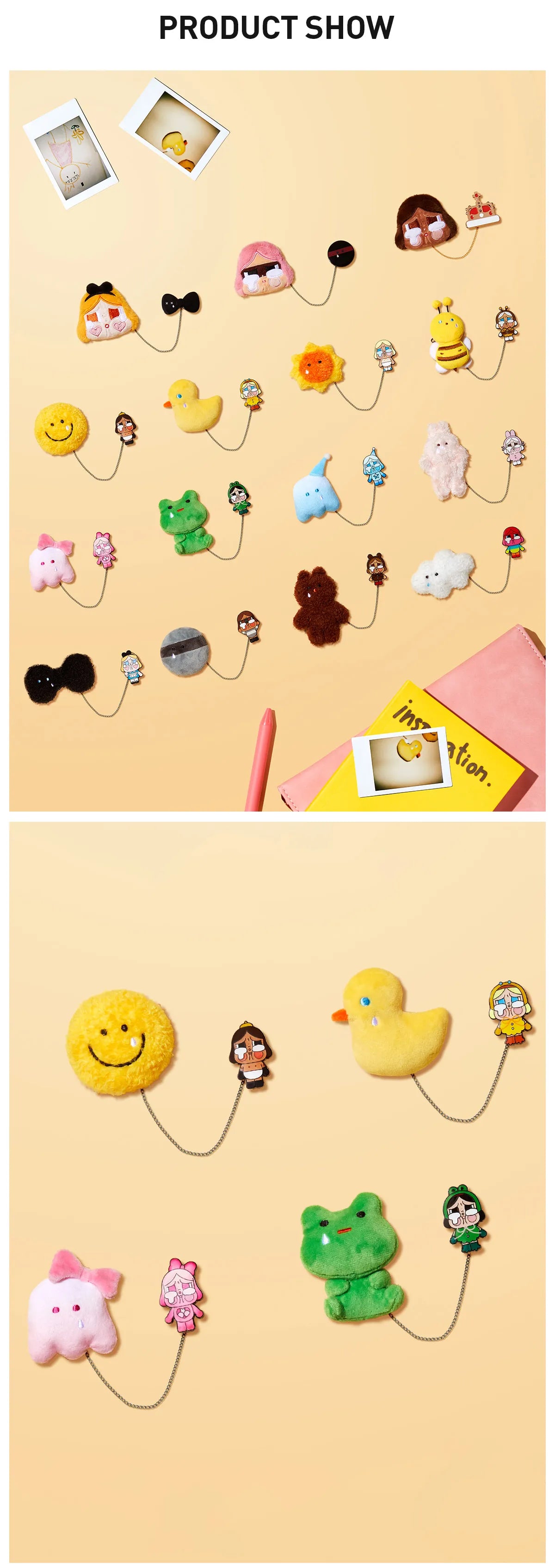 POPMART,Labubu,Babythree,CryingBaby,DIMOO,MOLLY,The Monsters,Skullpanda,Mokoko,zimomo,Sonny Angel,Sanrio ,disney,miniso,Pokemon,Liila cat,Blind Box POPMART,Labubu,Babythree,CryingBaby,DIMOO,MOLLY,The Monsters,Skullpanda,Mokoko,zimomo,Sonny Angel,Sanrio ,disney,miniso,Pokemon,Liila cat,Blind Box