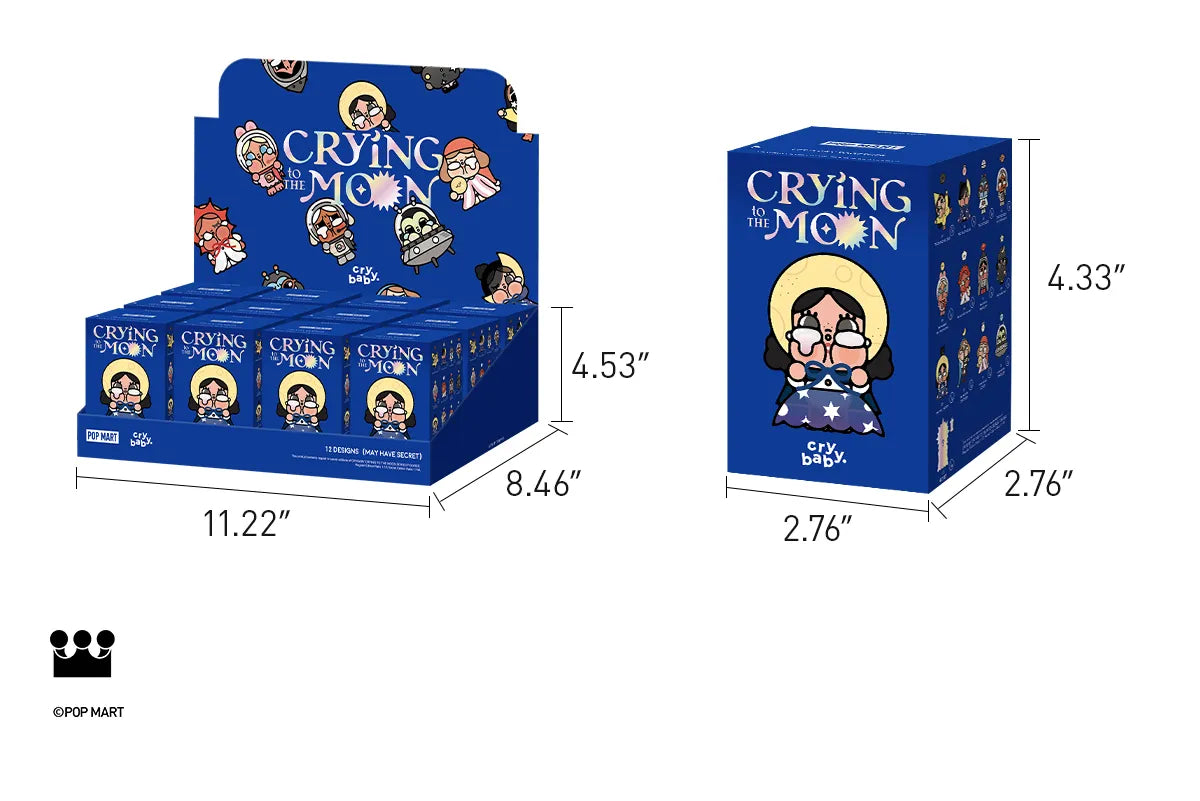 POPMART,Labubu,Babythree,CryingBaby,DIMOO,MOLLY,The Monsters,Skullpanda,Mokoko,zimomo,Sonny Angel,Sanrio ,disney,miniso,Pokemon,Liila cat,Blind Box POPMART,Labubu,Babythree,CryingBaby,DIMOO,MOLLY,The Monsters,Skullpanda,Mokoko,zimomo,Sonny Angel,Sanrio ,disney,miniso,Pokemon,Liila cat,Blind Box