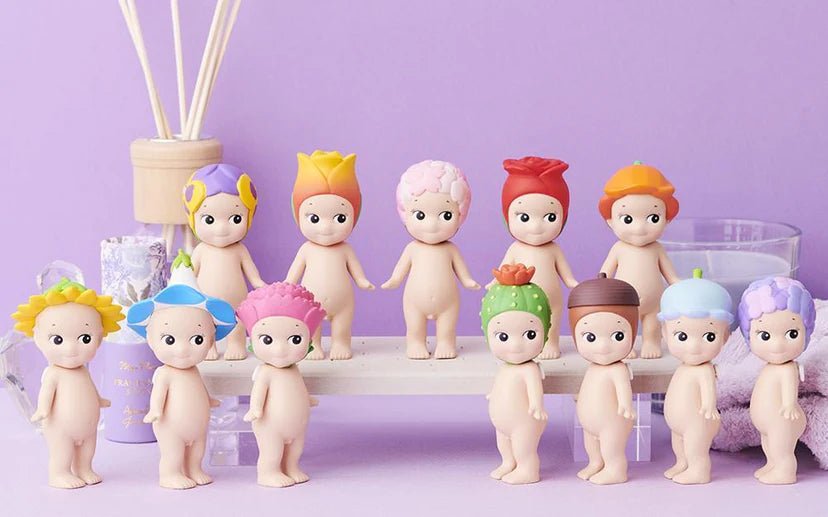 POPMART,Labubu,Babythree,CryingBaby,DIMOO,MOLLY,The Monsters,Skullpanda,Mokoko,zimomo,Sonny Angel,Sanrio ,disney,miniso,Pokemon,Liila cat,Blind Box POPMART,Labubu,Babythree,CryingBaby,DIMOO,MOLLY,The Monsters,Skullpanda,Mokoko,zimomo,Sonny Angel,Sanrio ,disney,miniso,Pokemon,Liila cat,Blind Box