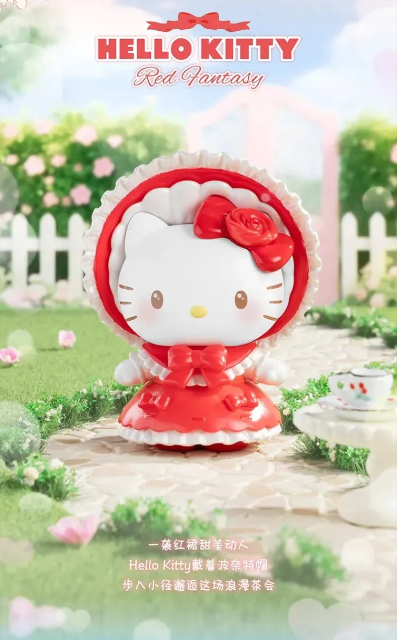 POPMART,Labubu,Babythree,CryingBaby,DIMOO,MOLLY,The Monsters,Skullpanda,Mokoko,zimomo,Sonny Angel,Sanrio ,disney,miniso,Pokemon,Liila cat,Blind Box POPMART,Labubu,Babythree,CryingBaby,DIMOO,MOLLY,The Monsters,Skullpanda,Mokoko,zimomo,Sonny Angel,Sanrio ,disney,miniso,Pokemon,Liila cat,Blind Box
