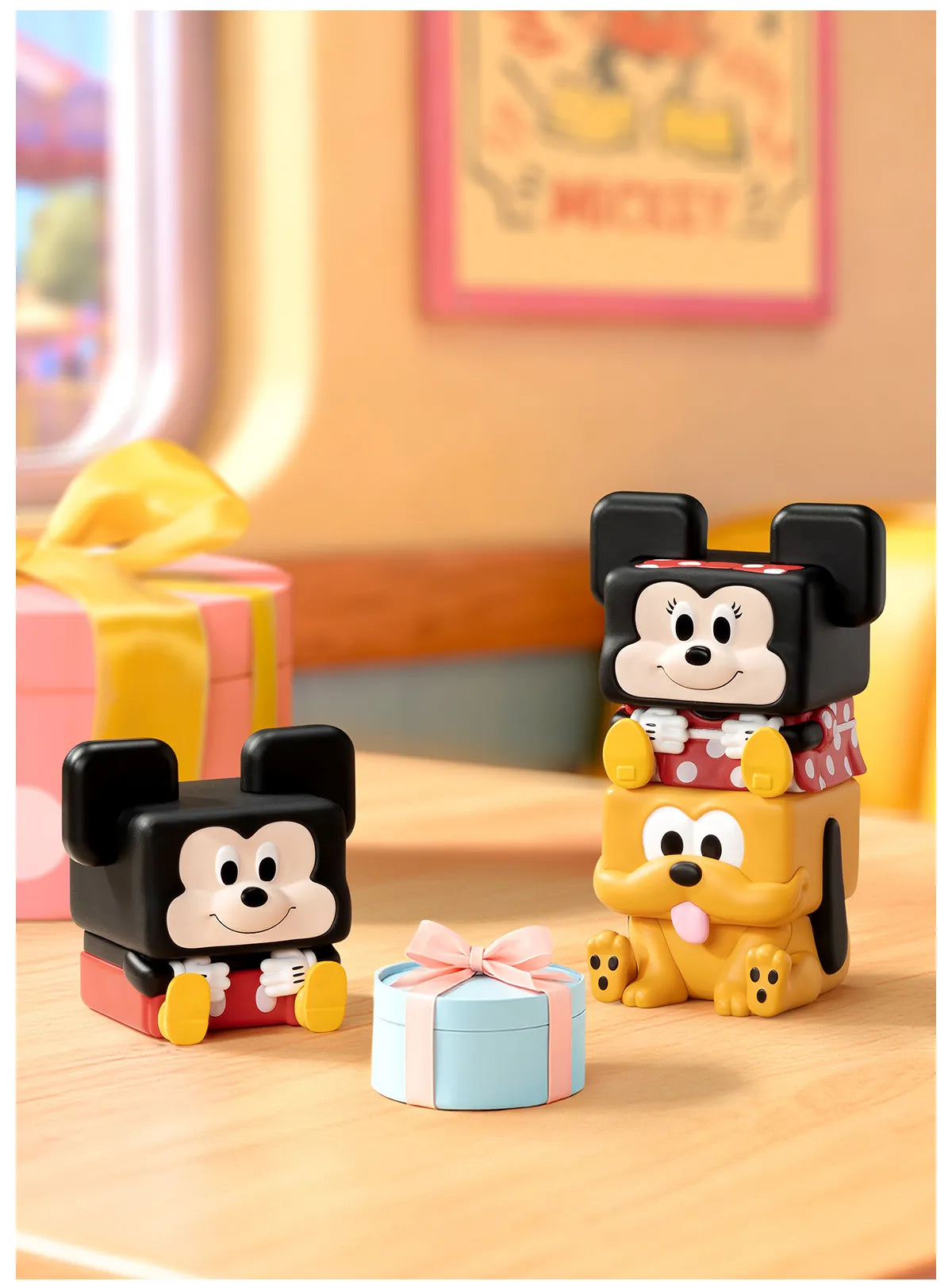 POPMART,Labubu,Babythree,CryingBaby,DIMOO,MOLLY,The Monsters,Skullpanda,Mokoko,zimomo,Sonny Angel,Sanrio ,disney,miniso,Pokemon,Liila cat,Blind Box POPMART,Labubu,Babythree,CryingBaby,DIMOO,MOLLY,The Monsters,Skullpanda,Mokoko,zimomo,Sonny Angel,Sanrio ,disney,miniso,Pokemon,Liila cat,Blind Box