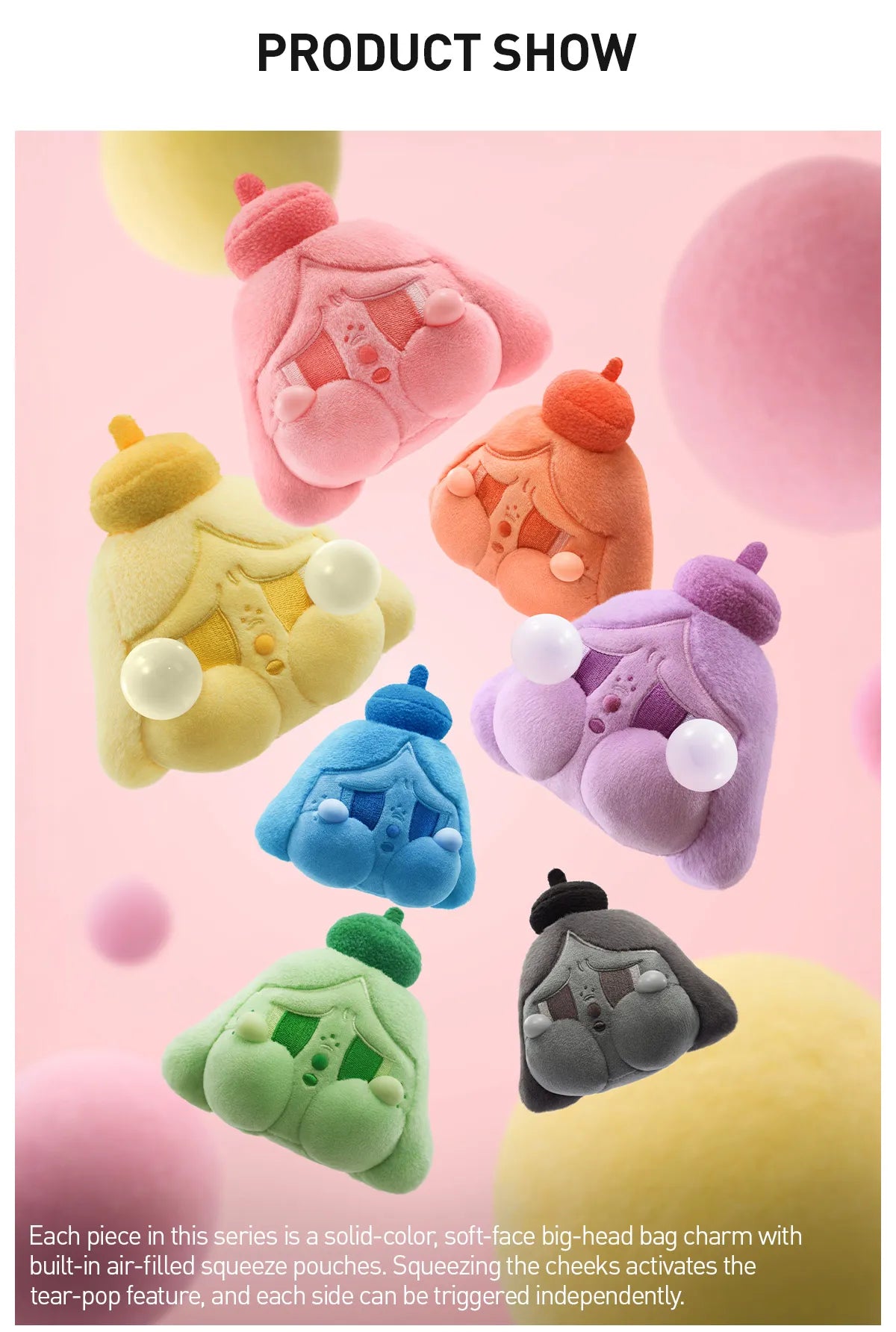 POPMART,Labubu,Babythree,CryingBaby,DIMOO,MOLLY,The Monsters,Skullpanda,Mokoko,zimomo,Sonny Angel,Sanrio ,disney,miniso,Pokemon,Liila cat,Blind Box POPMART,Labubu,Babythree,CryingBaby,DIMOO,MOLLY,The Monsters,Skullpanda,Mokoko,zimomo,Sonny Angel,Sanrio ,disney,miniso,Pokemon,Liila cat,Blind Box