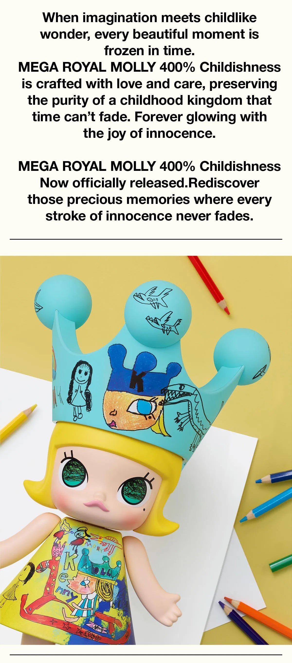 POPMART,Labubu,Babythree,CryingBaby,DIMOO,MOLLY,The Monsters,Skullpanda,Mokoko,zimomo,Sonny Angel,Sanrio ,disney,miniso,Pokemon,Liila cat,Blind Box