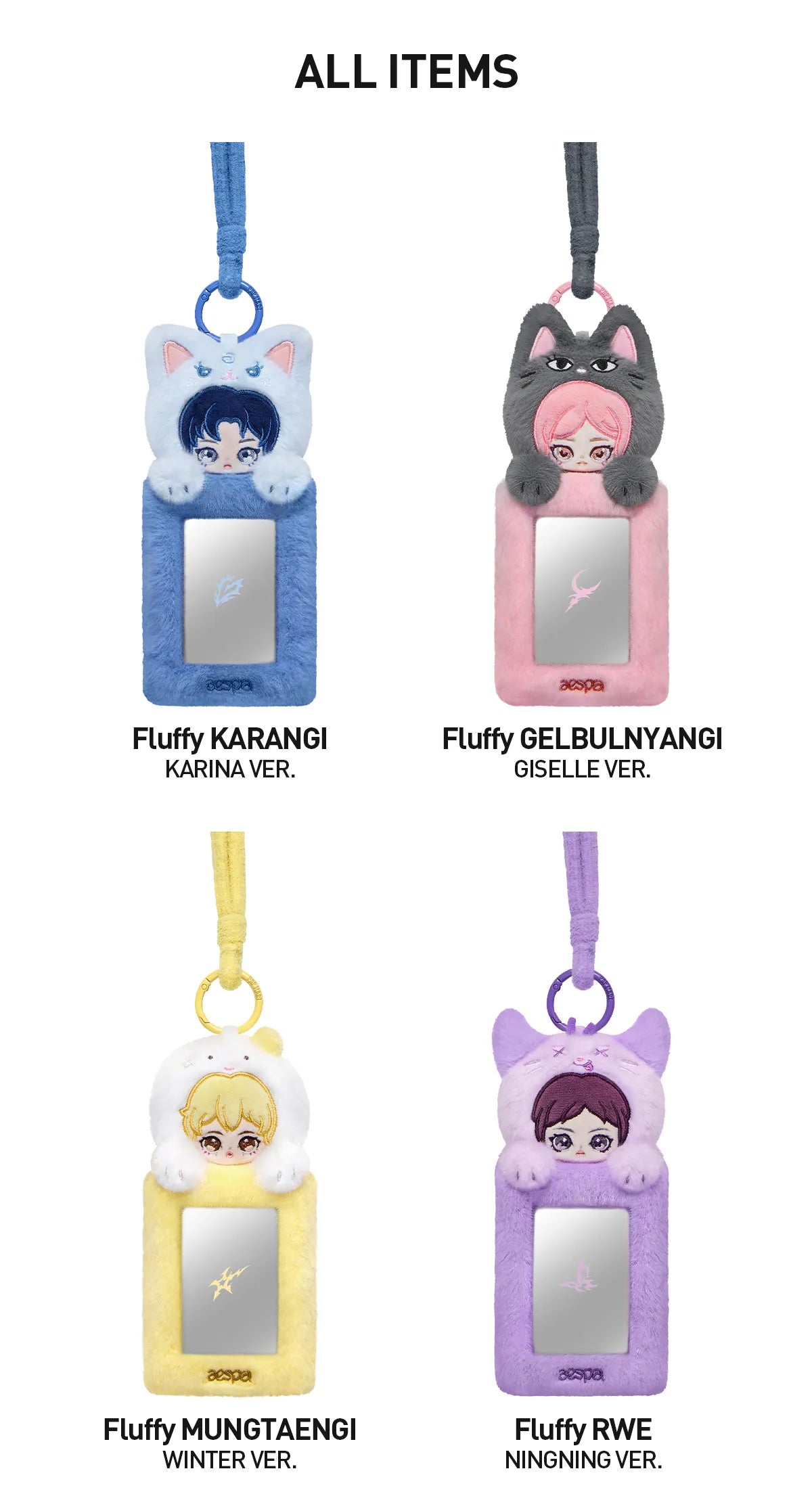 POPMART,Labubu,Babythree,CryingBaby,DIMOO,MOLLY,The Monsters,Skullpanda,Mokoko,zimomo,Sonny Angel,Sanrio ,disney,miniso,Pokemon,Liila cat,Blind Box