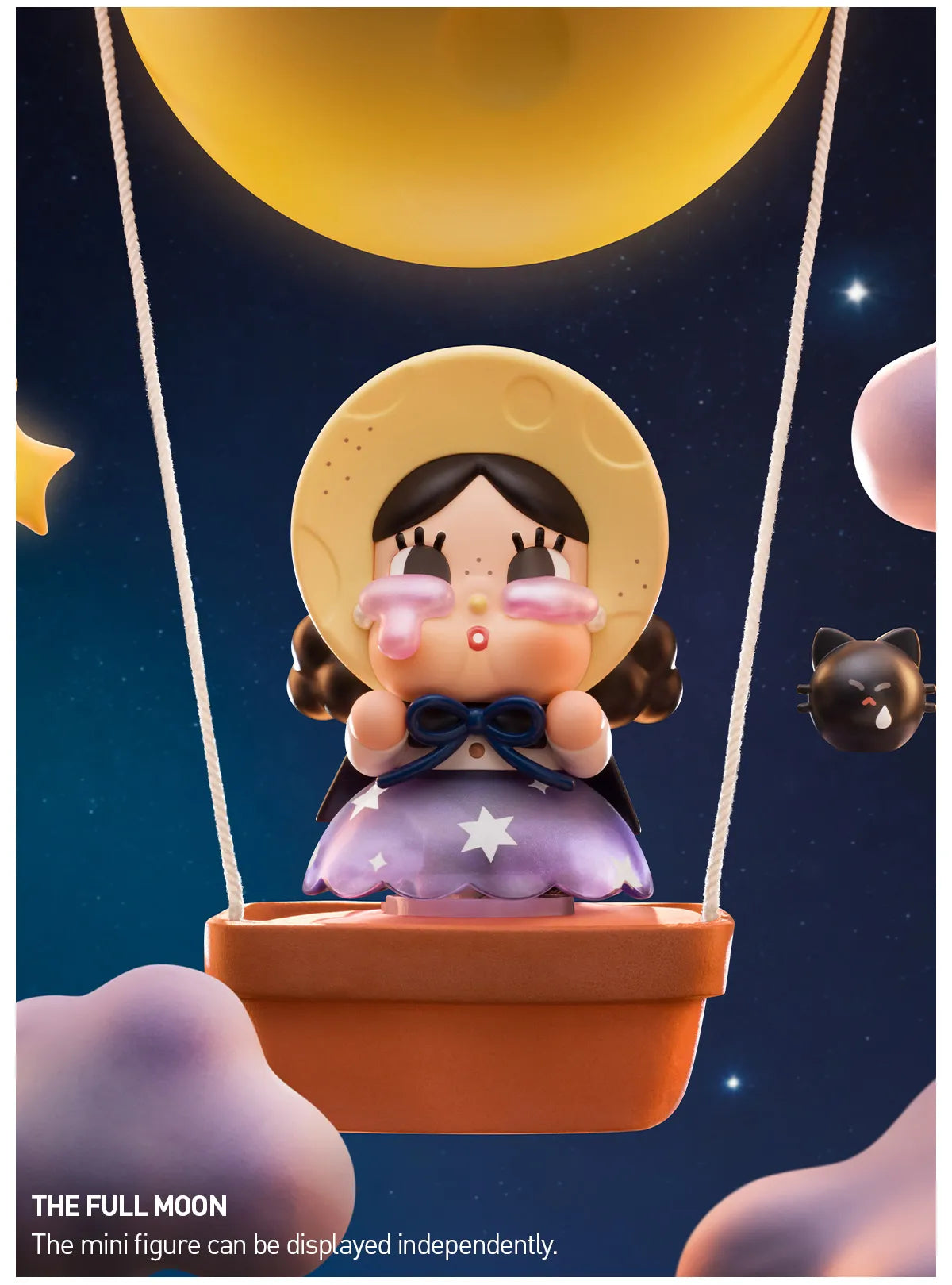 POPMART,Labubu,Babythree,CryingBaby,DIMOO,MOLLY,The Monsters,Skullpanda,Mokoko,zimomo,Sonny Angel,Sanrio ,disney,miniso,Pokemon,Liila cat,Blind Box POPMART,Labubu,Babythree,CryingBaby,DIMOO,MOLLY,The Monsters,Skullpanda,Mokoko,zimomo,Sonny Angel,Sanrio ,disney,miniso,Pokemon,Liila cat,Blind Box