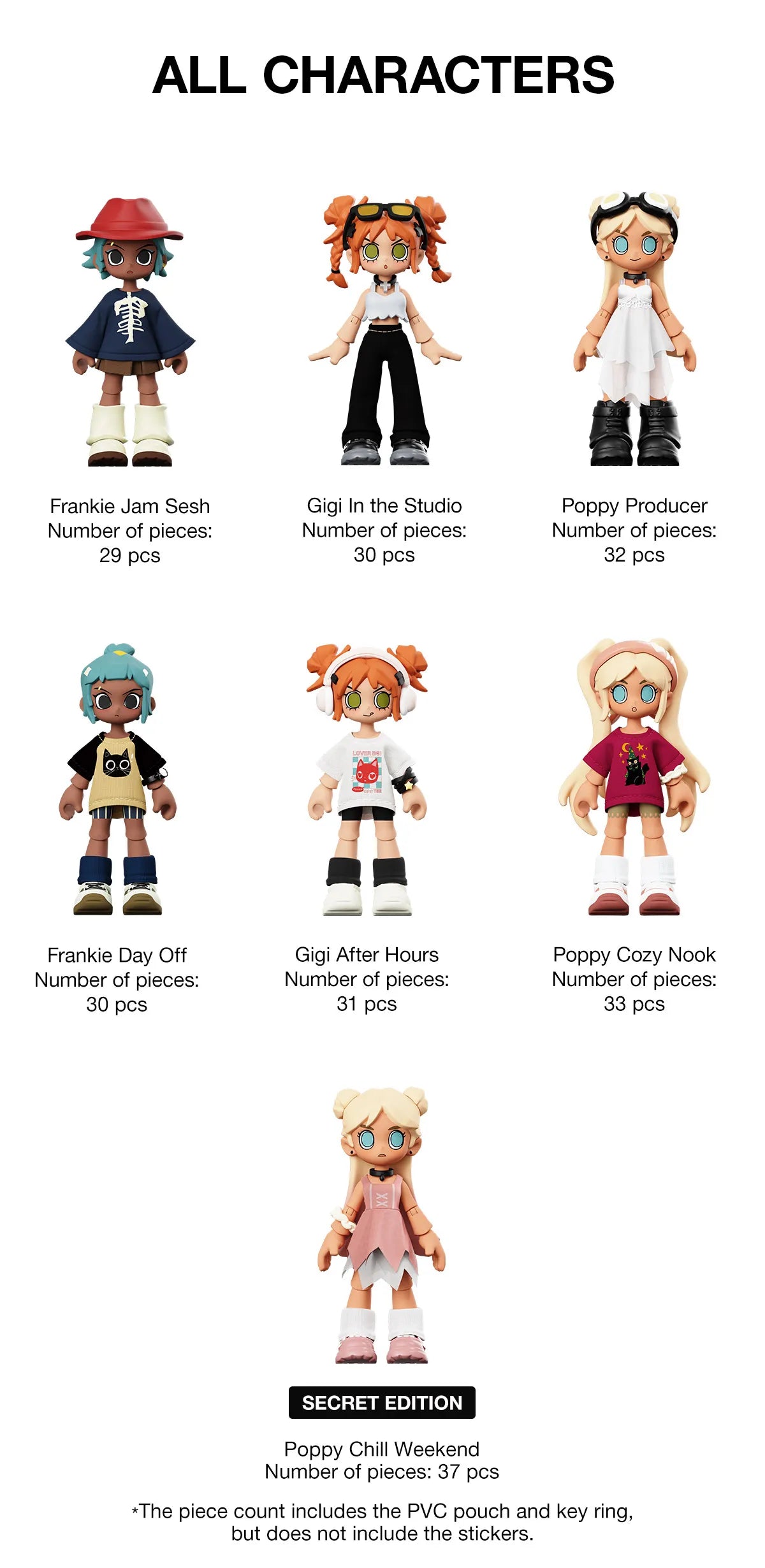 POPMART,Labubu,Babythree,CryingBaby,DIMOO,MOLLY,The Monsters,Skullpanda,Mokoko,zimomo,Sonny Angel,Sanrio ,disney,miniso,Pokemon,Liila cat,Blind Box POPMART,Labubu,Babythree,CryingBaby,DIMOO,MOLLY,The Monsters,Skullpanda,Mokoko,zimomo,Sonny Angel,Sanrio ,disney,miniso,Pokemon,Liila cat,Blind Box