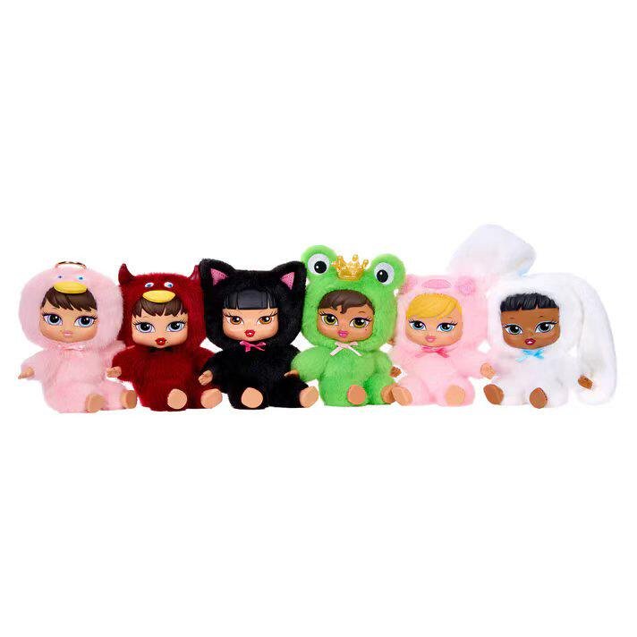 POPMART,Labubu,Babythree,CryingBaby,DIMOO,MOLLY,The Monsters,Skullpanda,Mokoko,zimomo,Sonny Angel,Sanrio ,disney,miniso,Pokemon,Liila cat,Blind Box