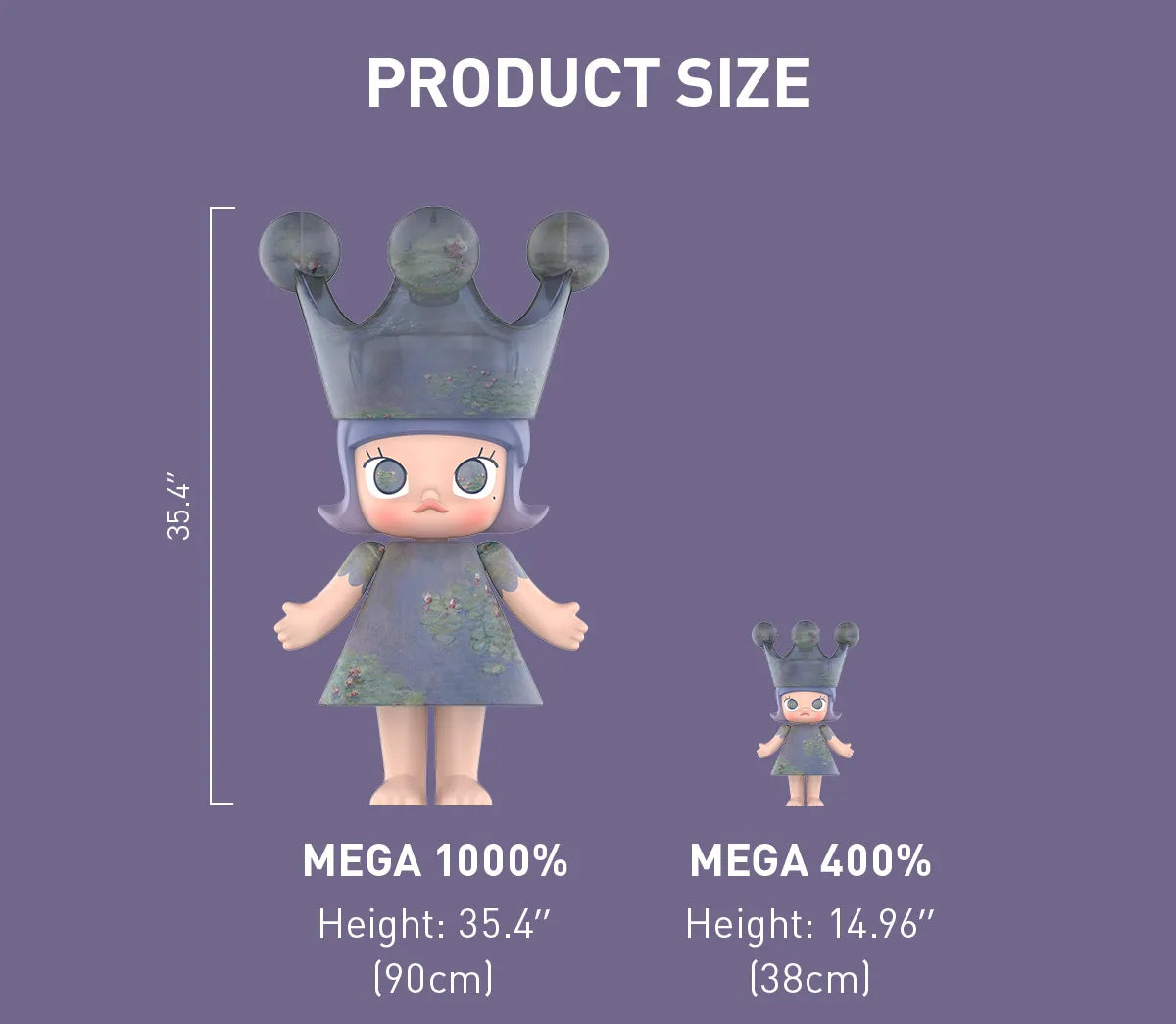 POPMART,Labubu,Babythree,CryingBaby,DIMOO,MOLLY,The Monsters,Skullpanda,Mokoko,zimomo,Sonny Angel,Sanrio ,disney,miniso,Pokemon,Liila cat,Blind Box POPMART,Labubu,Babythree,CryingBaby,DIMOO,MOLLY,The Monsters,Skullpanda,Mokoko,zimomo,Sonny Angel,Sanrio ,disney,miniso,Pokemon,Liila cat,Blind Box