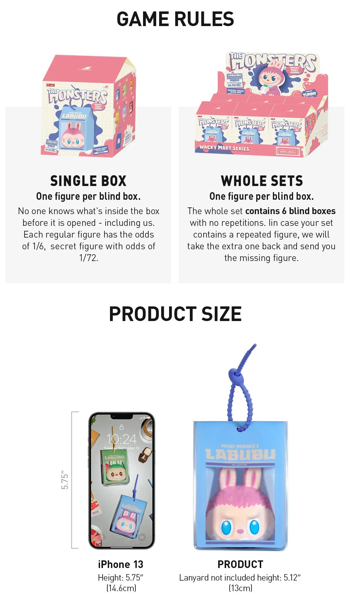 POPMART,Labubu,Babythree,CryingBaby,DIMOO,MOLLY,The Monsters,Skullpanda,Mokoko,zimomo,Sonny Angel,Sanrio ,disney,miniso,Pokemon,Liila cat,Blind Box POPMART,Labubu,Babythree,CryingBaby,DIMOO,MOLLY,The Monsters,Skullpanda,Mokoko,zimomo,Sonny Angel,Sanrio ,disney,miniso,Pokemon,Liila cat,Blind Box