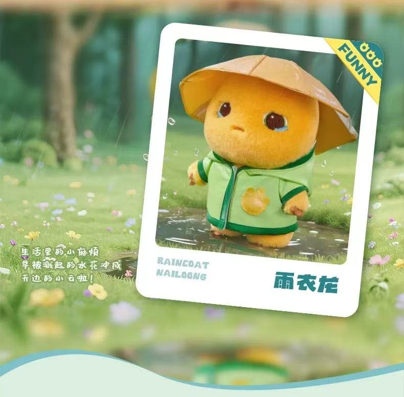 POPMART,Labubu,Babythree,CryingBaby,DIMOO,MOLLY,The Monsters,Skullpanda,Mokoko,zimomo,Sonny Angel,Sanrio ,disney,miniso,Pokemon,Liila cat,Blind Box POPMART,Labubu,Babythree,CryingBaby,DIMOO,MOLLY,The Monsters,Skullpanda,Mokoko,zimomo,Sonny Angel,Sanrio ,disney,miniso,Pokemon,Liila cat,Blind Box