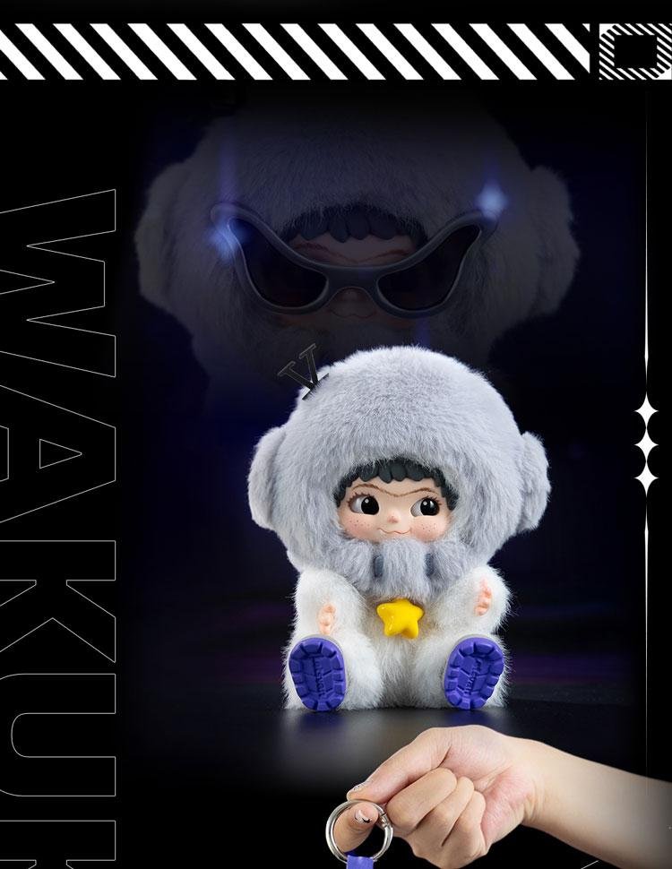 POPMART,Labubu,Babythree,CryingBaby,DIMOO,MOLLY,The Monsters,Skullpanda,Mokoko,zimomo,Sonny Angel,Sanrio ,disney,miniso,Pokemon,Liila cat,Blind Box POPMART,Labubu,Babythree,CryingBaby,DIMOO,MOLLY,The Monsters,Skullpanda,Mokoko,zimomo,Sonny Angel,Sanrio ,disney,miniso,Pokemon,Liila cat,Blind Box
