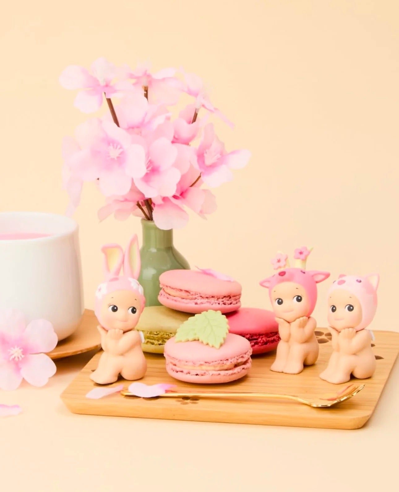 POPMART,Labubu,Babythree,CryingBaby,DIMOO,MOLLY,The Monsters,Skullpanda,Mokoko,zimomo,Sonny Angel,Sanrio ,disney,miniso,Pokemon,Liila cat,Blind Box POPMART,Labubu,Babythree,CryingBaby,DIMOO,MOLLY,The Monsters,Skullpanda,Mokoko,zimomo,Sonny Angel,Sanrio ,disney,miniso,Pokemon,Liila cat,Blind Box