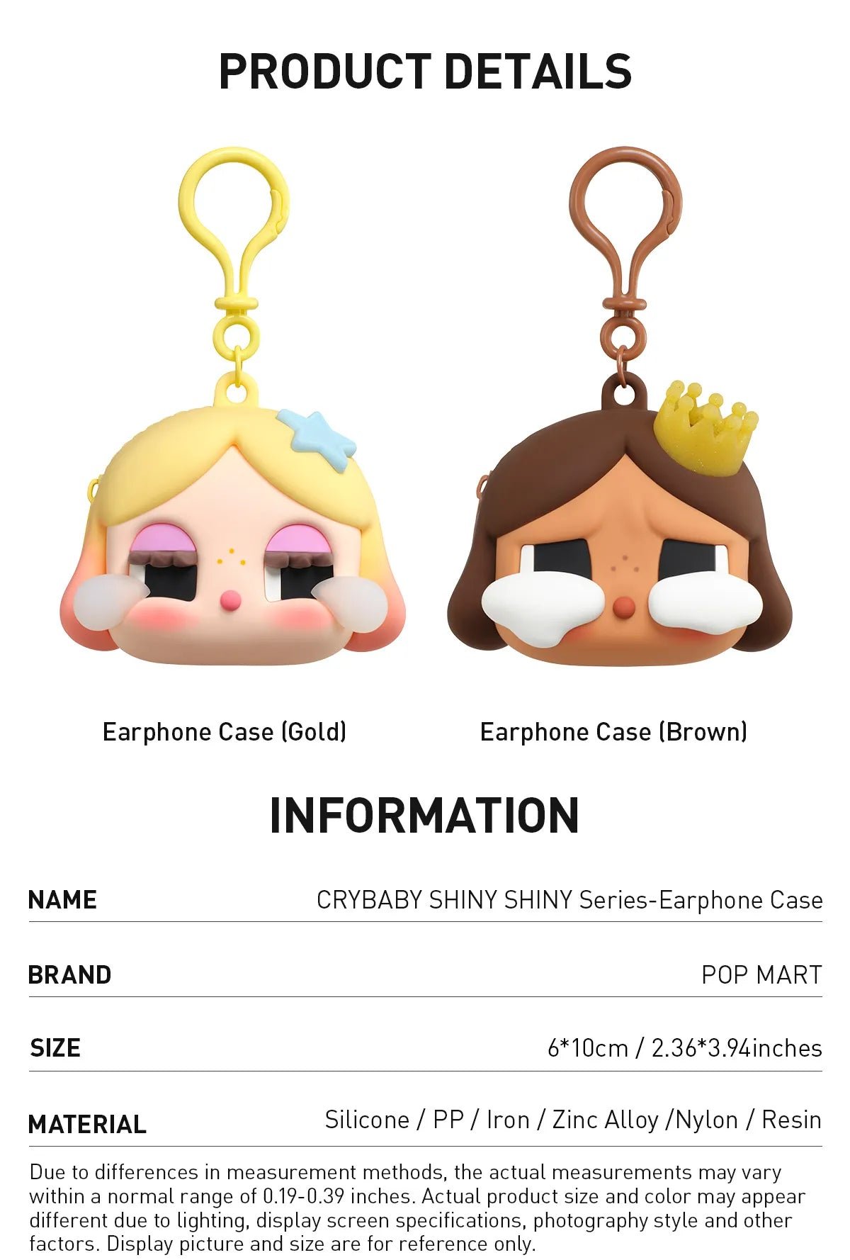 POPMART,Labubu,Babythree,CryingBaby,DIMOO,MOLLY,The Monsters,Skullpanda,Mokoko,zimomo,Sonny Angel,Sanrio ,disney,miniso,Pokemon,Liila cat,Blind Box POPMART,Labubu,Babythree,CryingBaby,DIMOO,MOLLY,The Monsters,Skullpanda,Mokoko,zimomo,Sonny Angel,Sanrio ,disney,miniso,Pokemon,Liila cat,Blind Box