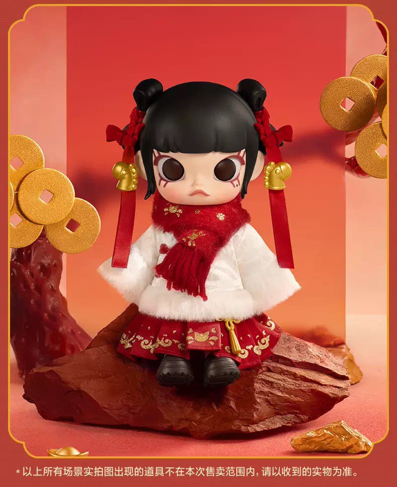 POPMART,Labubu,Babythree,CryingBaby,DIMOO,MOLLY,The Monsters,Skullpanda,Mokoko,zimomo,Sonny Angel,Sanrio ,disney,miniso,Pokemon,Liila cat,Blind Box POPMART,Labubu,Babythree,CryingBaby,DIMOO,MOLLY,The Monsters,Skullpanda,Mokoko,zimomo,Sonny Angel,Sanrio ,disney,miniso,Pokemon,Liila cat,Blind Box