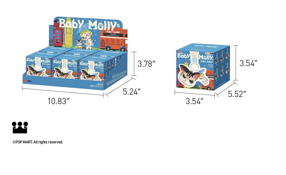 POPMART,Labubu,Babythree,CryingBaby,DIMOO,MOLLY,The Monsters,Skullpanda,Mokoko,zimomo,Sonny Angel,Sanrio ,disney,miniso,Pokemon,Liila cat,Blind Box POPMART,Labubu,Babythree,CryingBaby,DIMOO,MOLLY,The Monsters,Skullpanda,Mokoko,zimomo,Sonny Angel,Sanrio ,disney,miniso,Pokemon,Liila cat,Blind Box