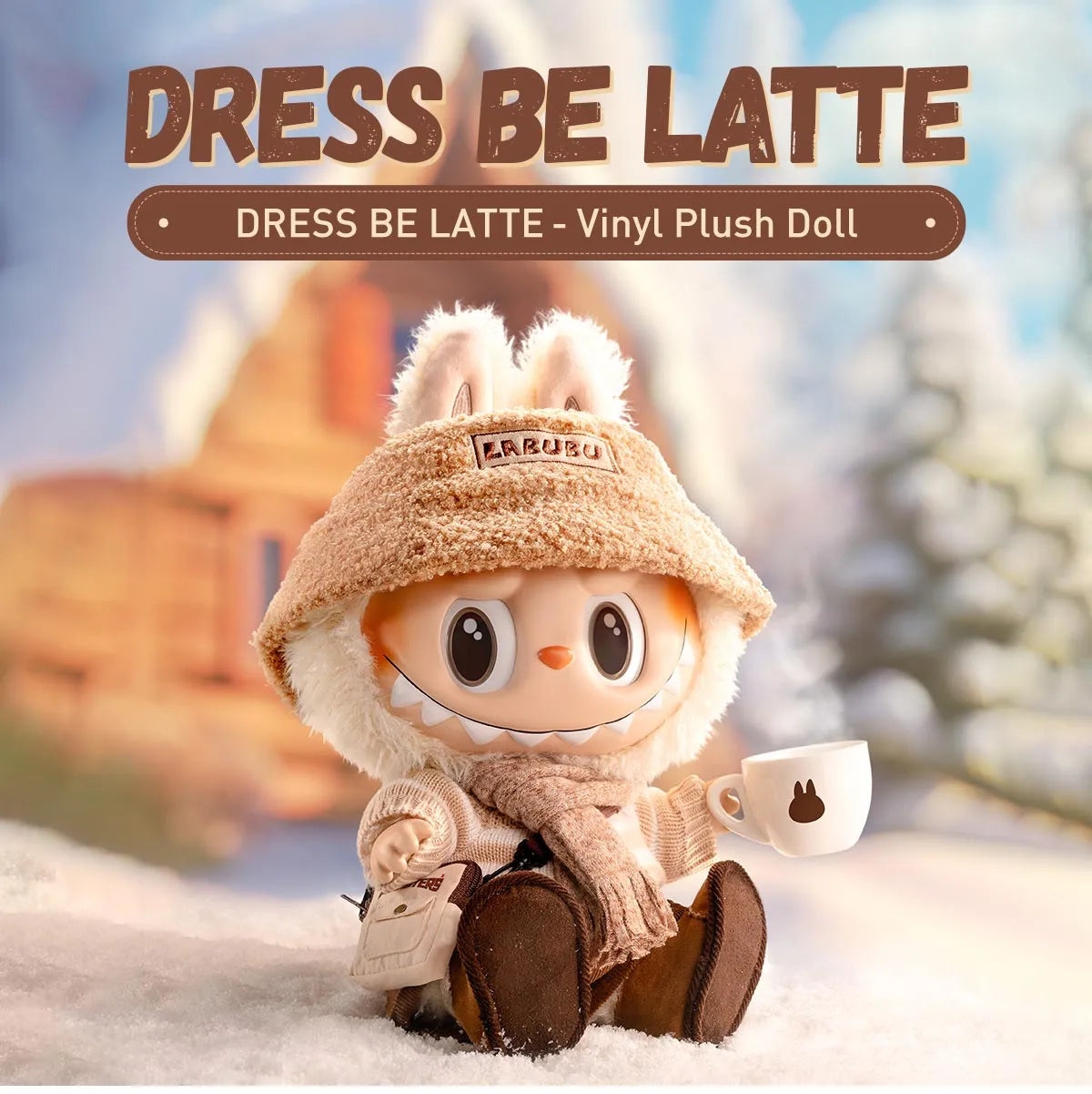 POPMART,Labubu,Babythree,CryingBaby,DIMOO,MOLLY,The Monsters,Skullpanda,Mokoko,zimomo,Sonny Angel,Sanrio ,disney,miniso,Pokemon,Liila cat,Blind Box POPMART,Labubu,Babythree,CryingBaby,DIMOO,MOLLY,The Monsters,Skullpanda,Mokoko,zimomo,Sonny Angel,Sanrio ,disney,miniso,Pokemon,Liila cat,Blind Box