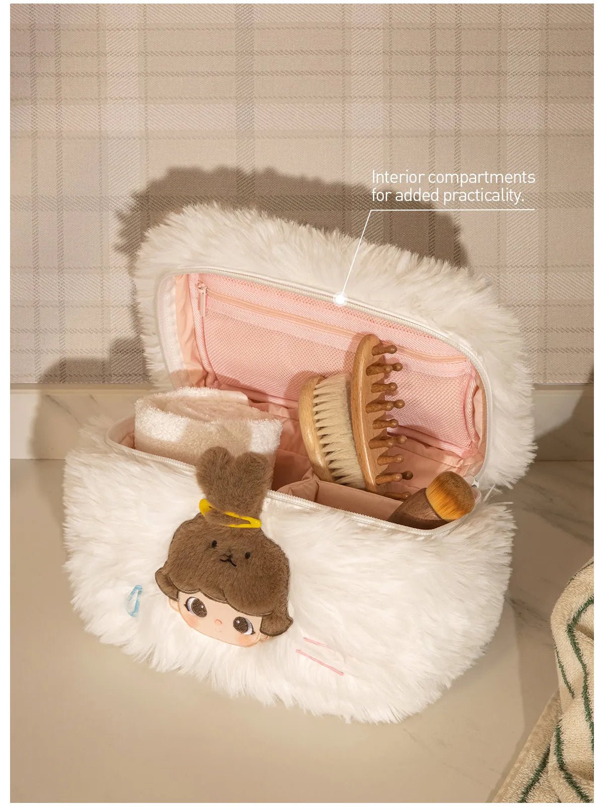 POPMART,Labubu,Babythree,CryingBaby,DIMOO,MOLLY,The Monsters,Skullpanda,Mokoko,zimomo,Sonny Angel,Sanrio ,disney,miniso,Pokemon,Liila cat,Blind Box POPMART,Labubu,Babythree,CryingBaby,DIMOO,MOLLY,The Monsters,Skullpanda,Mokoko,zimomo,Sonny Angel,Sanrio ,disney,miniso,Pokemon,Liila cat,Blind Box