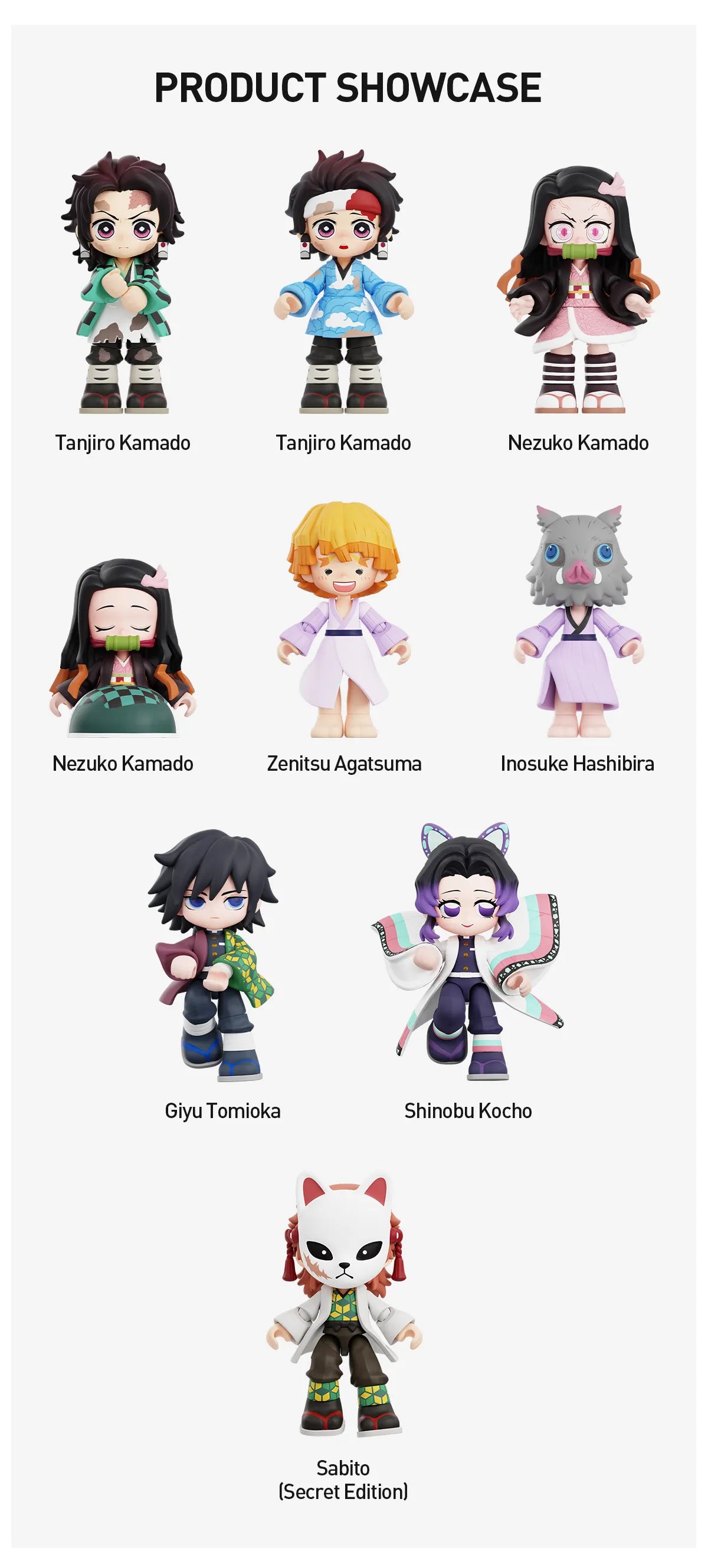 POPMART,Labubu,Babythree,CryingBaby,DIMOO,MOLLY,The Monsters,Skullpanda,Mokoko,zimomo,Sonny Angel,Sanrio ,disney,miniso,Pokemon,Liila cat,Blind Box POPMART,Labubu,Babythree,CryingBaby,DIMOO,MOLLY,The Monsters,Skullpanda,Mokoko,zimomo,Sonny Angel,Sanrio ,disney,miniso,Pokemon,Liila cat,Blind Box