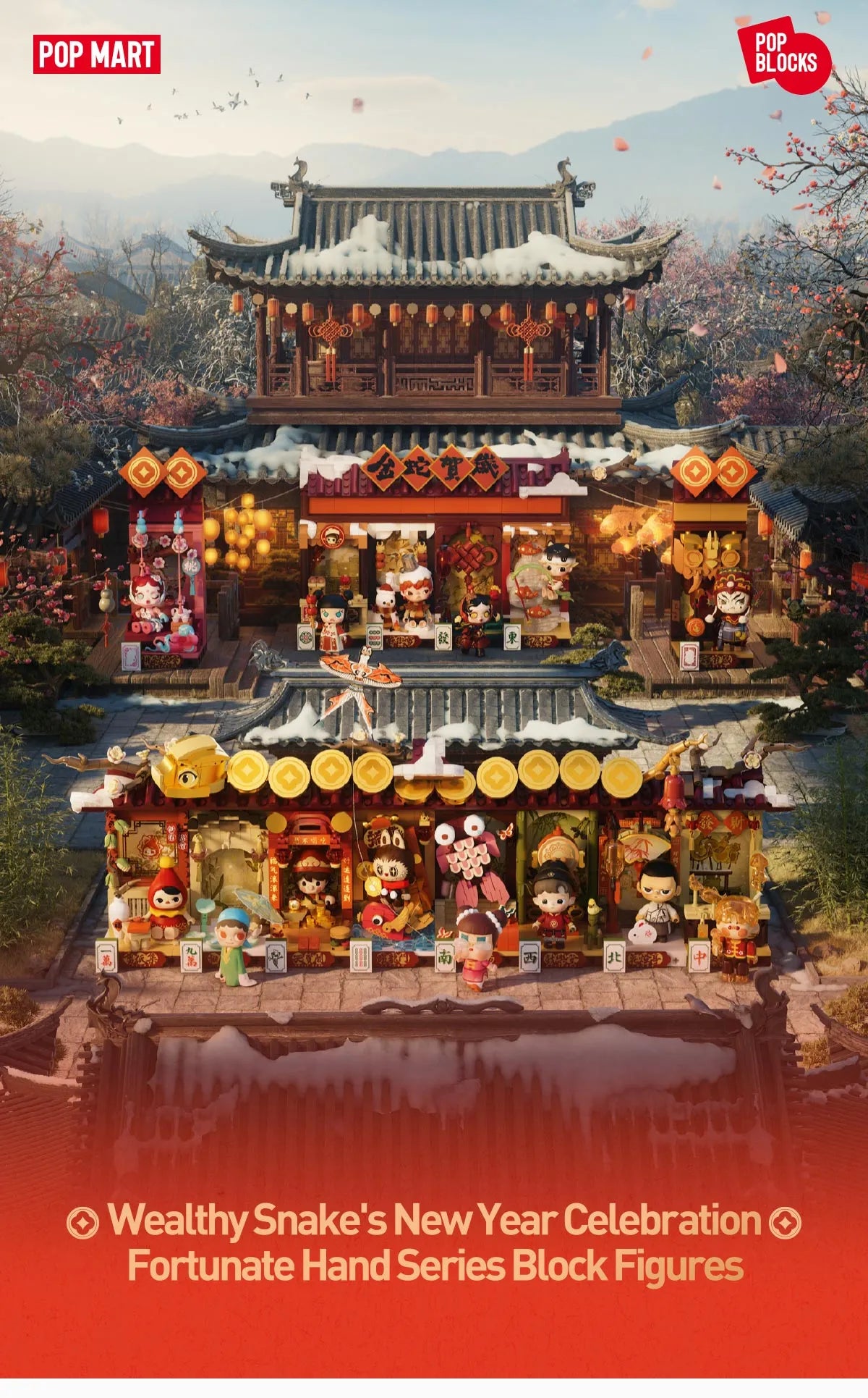 POPMART,Labubu,Babythree,CryingBaby,DIMOO,MOLLY,The Monsters,Skullpanda,Mokoko,zimomo,Sonny Angel,Sanrio ,disney,miniso,Pokemon,Liila cat,Blind Box POPMART,Labubu,Babythree,CryingBaby,DIMOO,MOLLY,The Monsters,Skullpanda,Mokoko,zimomo,Sonny Angel,Sanrio ,disney,miniso,Pokemon,Liila cat,Blind Box