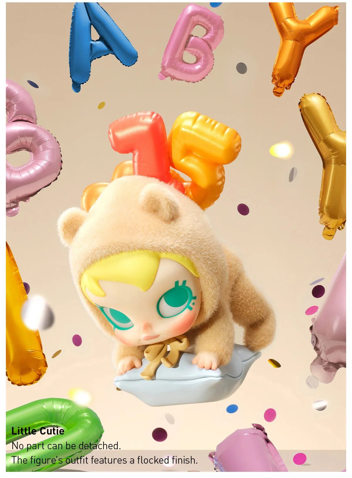 POPMART,Labubu,Babythree,CryingBaby,DIMOO,MOLLY,The Monsters,Skullpanda,Mokoko,zimomo,Sonny Angel,Sanrio ,disney,miniso,Pokemon,Liila cat,Blind Box