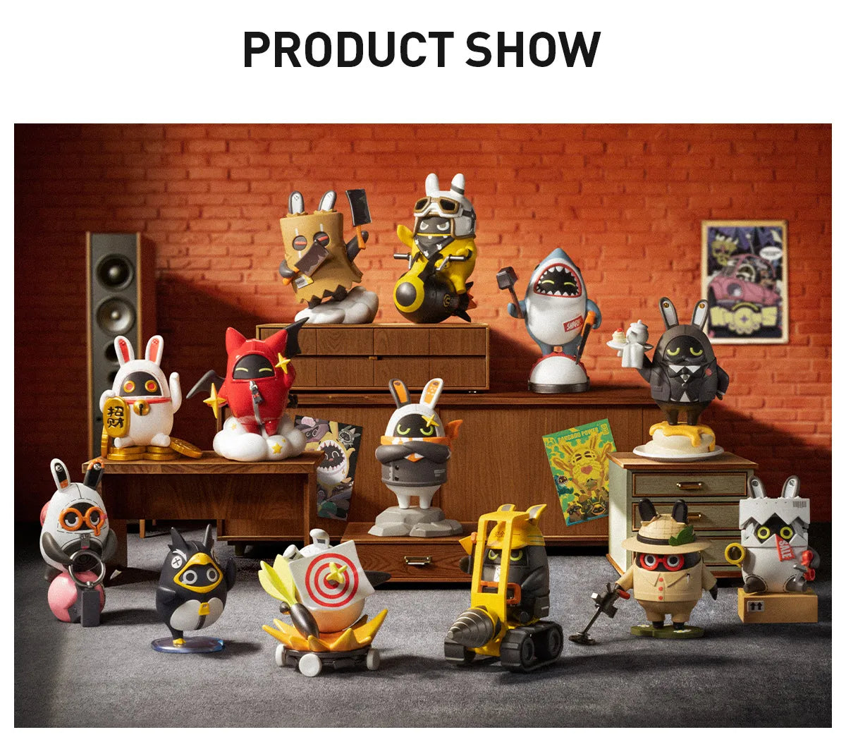 POPMART,Labubu,Babythree,CryingBaby,DIMOO,MOLLY,The Monsters,Skullpanda,Mokoko,zimomo,Sonny Angel,Sanrio ,disney,miniso,Pokemon,Liila cat,Blind Box POPMART,Labubu,Babythree,CryingBaby,DIMOO,MOLLY,The Monsters,Skullpanda,Mokoko,zimomo,Sonny Angel,Sanrio ,disney,miniso,Pokemon,Liila cat,Blind Box