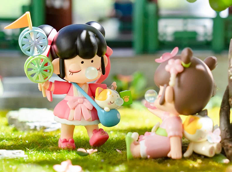 POPMART,Labubu,Babythree,CryingBaby,DIMOO,MOLLY,The Monsters,Skullpanda,Mokoko,zimomo,Sonny Angel,Sanrio ,disney,miniso,Pokemon,Liila cat,Blind Box