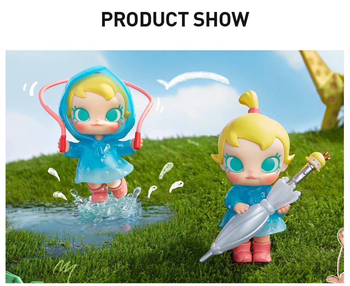 POPMART,Labubu,Babythree,CryingBaby,DIMOO,MOLLY,The Monsters,Skullpanda,Mokoko,zimomo,Sonny Angel,Sanrio ,disney,miniso,Pokemon,Liila cat,Blind Box POPMART,Labubu,Babythree,CryingBaby,DIMOO,MOLLY,The Monsters,Skullpanda,Mokoko,zimomo,Sonny Angel,Sanrio ,disney,miniso,Pokemon,Liila cat,Blind Box