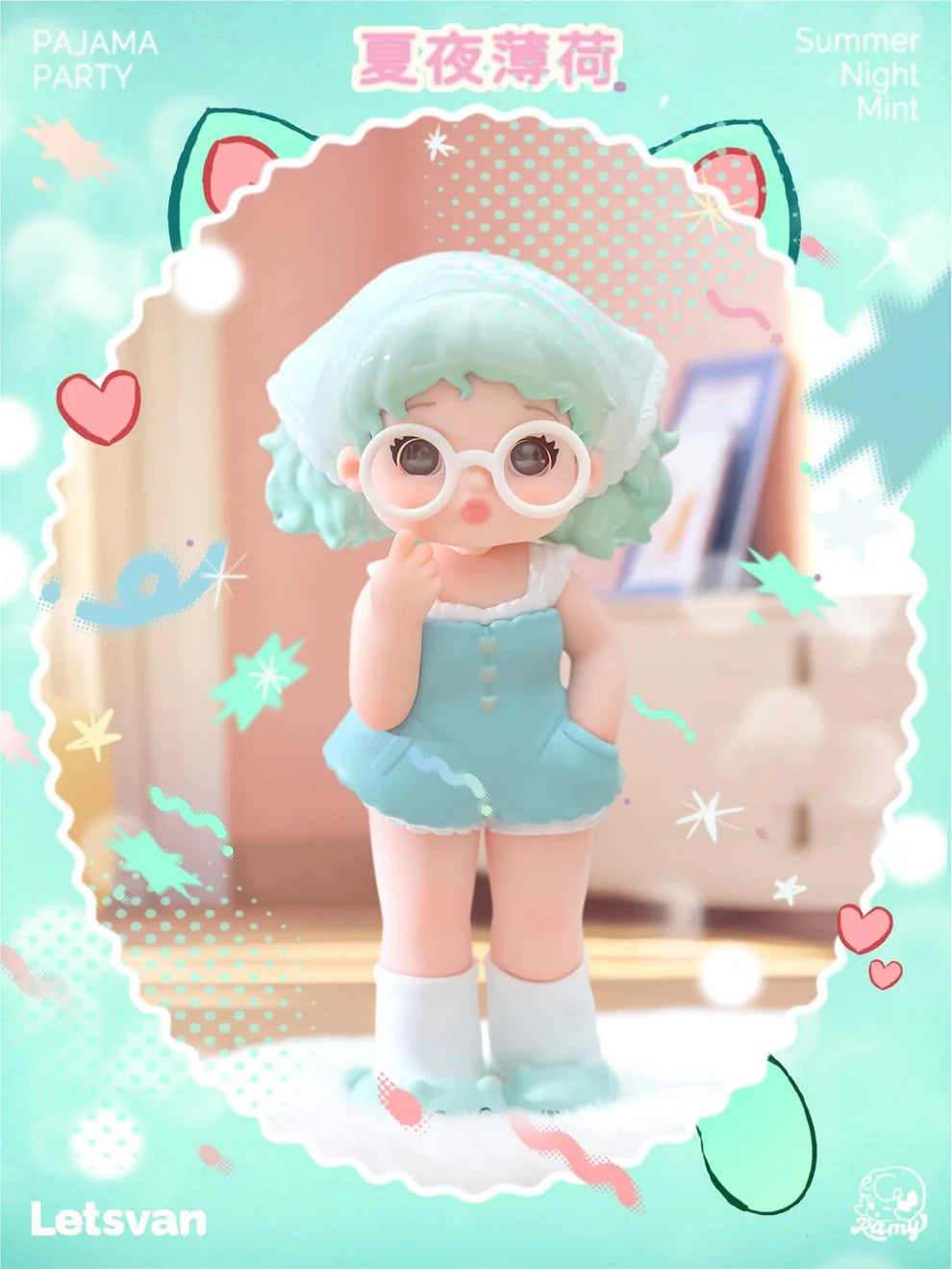POPMART,Labubu,Babythree,CryingBaby,DIMOO,MOLLY,The Monsters,Skullpanda,Mokoko,zimomo,Sonny Angel,Sanrio ,disney,miniso,Pokemon,Liila cat,Blind Box POPMART,Labubu,Babythree,CryingBaby,DIMOO,MOLLY,The Monsters,Skullpanda,Mokoko,zimomo,Sonny Angel,Sanrio ,disney,miniso,Pokemon,Liila cat,Blind Box