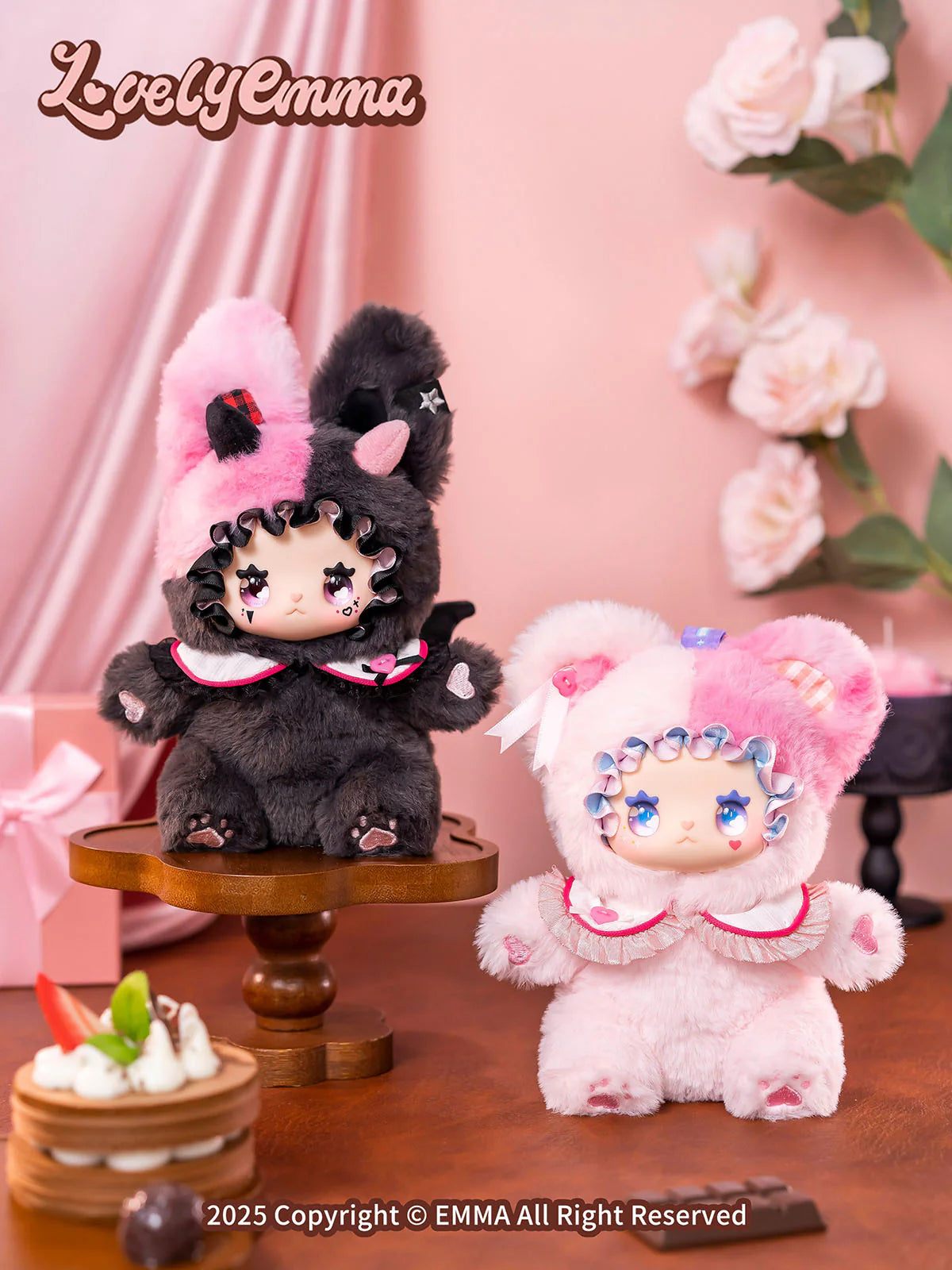 POPMART,Labubu,Babythree,CryingBaby,DIMOO,MOLLY,The Monsters,Skullpanda,Mokoko,zimomo,Sonny Angel,Sanrio ,disney,miniso,Pokemon,Liila cat,Blind Box POPMART,Labubu,Babythree,CryingBaby,DIMOO,MOLLY,The Monsters,Skullpanda,Mokoko,zimomo,Sonny Angel,Sanrio ,disney,miniso,Pokemon,Liila cat,Blind Box