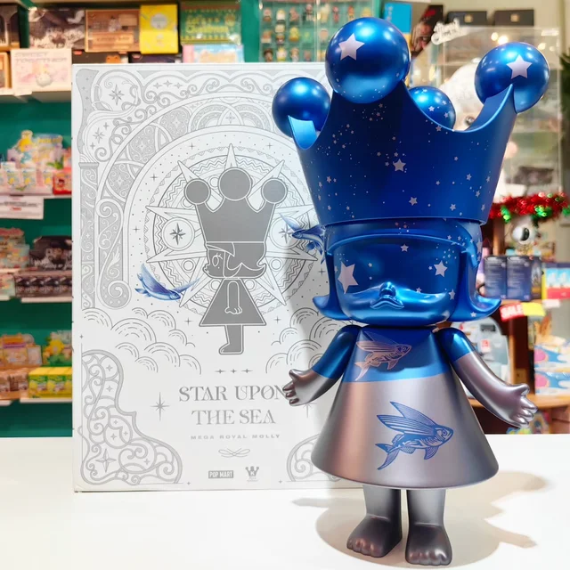 POPMART,Labubu,Babythree,CryingBaby,DIMOO,MOLLY,The Monsters,Skullpanda,Mokoko,zimomo,Sonny Angel,Sanrio ,disney,miniso,Pokemon,Liila cat,Blind Box POPMART,Labubu,Babythree,CryingBaby,DIMOO,MOLLY,The Monsters,Skullpanda,Mokoko,zimomo,Sonny Angel,Sanrio ,disney,miniso,Pokemon,Liila cat,Blind Box
