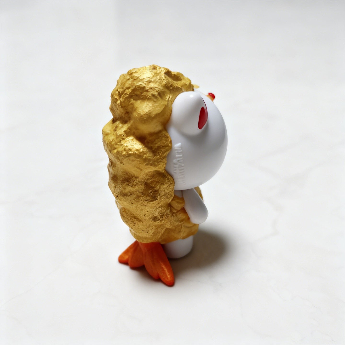POPMART,Labubu,Babythree,CryingBaby,DIMOO,MOLLY,The Monsters,Skullpanda,Mokoko,zimomo,Sonny Angel,Sanrio ,disney,miniso,Pokemon,Liila cat,Blind Box