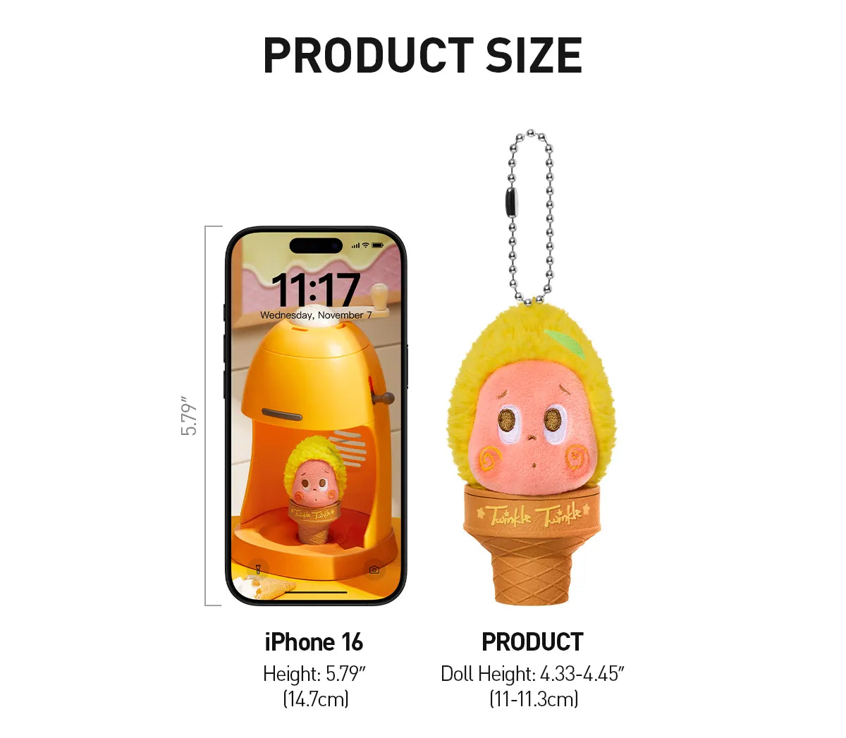 POPMART,Labubu,Babythree,CryingBaby,DIMOO,MOLLY,The Monsters,Skullpanda,Mokoko,zimomo,Sonny Angel,Sanrio ,disney,miniso,Pokemon,Liila cat,Blind Box POPMART,Labubu,Babythree,CryingBaby,DIMOO,MOLLY,The Monsters,Skullpanda,Mokoko,zimomo,Sonny Angel,Sanrio ,disney,miniso,Pokemon,Liila cat,Blind Box