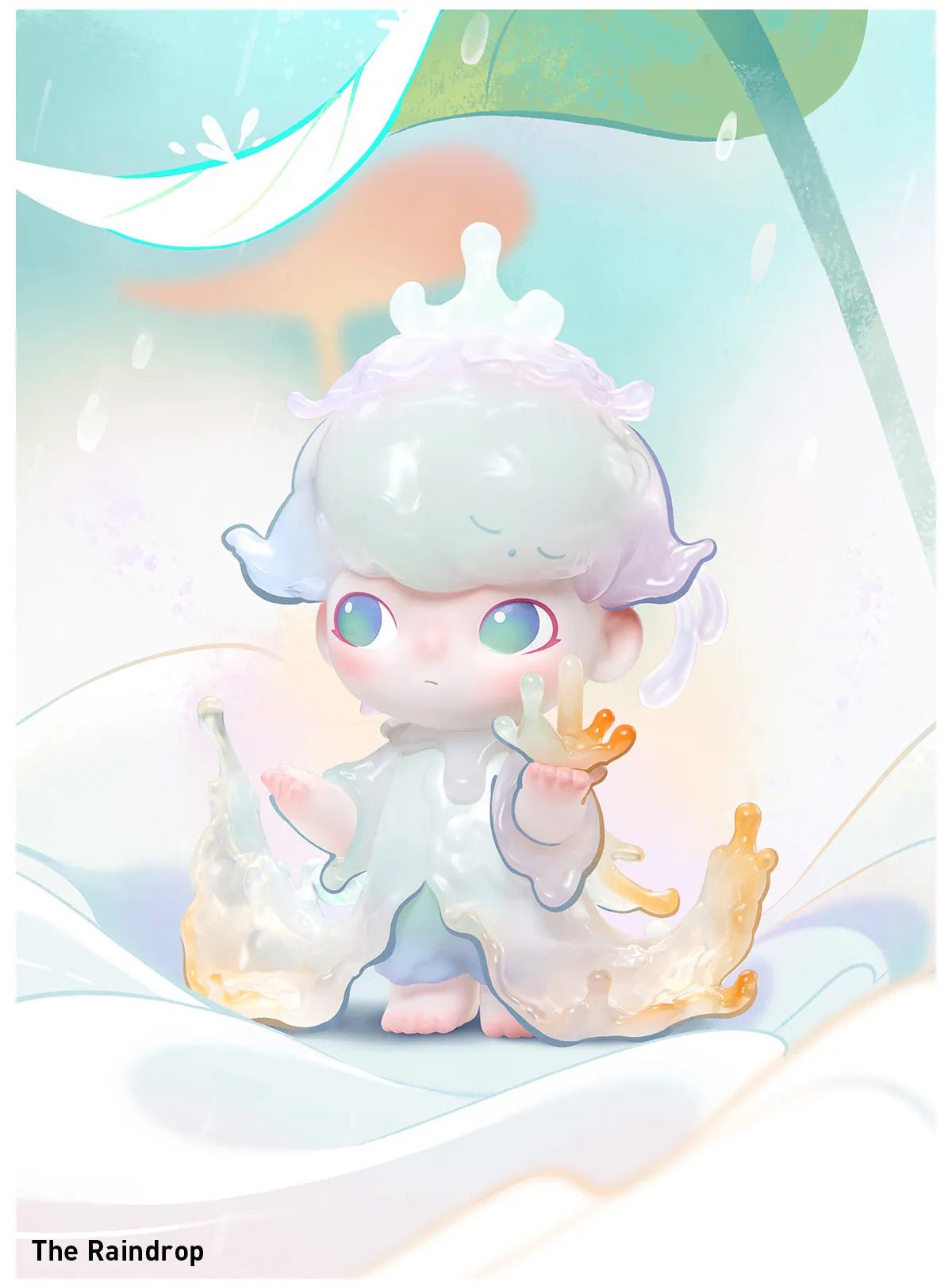 POPMART,Labubu,Babythree,CryingBaby,DIMOO,MOLLY,The Monsters,Skullpanda,Mokoko,zimomo,Sonny Angel,Sanrio ,disney,miniso,Pokemon,Liila cat,Blind Box POPMART,Labubu,Babythree,CryingBaby,DIMOO,MOLLY,The Monsters,Skullpanda,Mokoko,zimomo,Sonny Angel,Sanrio ,disney,miniso,Pokemon,Liila cat,Blind Box