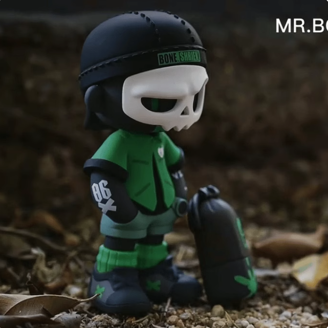 POPMART,Labubu,Babythree,CryingBaby,DIMOO,MOLLY,The Monsters,Skullpanda,Mokoko,zimomo,Sonny Angel,Sanrio ,disney,miniso,Pokemon,Liila cat,Blind Box POPMART,Labubu,Babythree,CryingBaby,DIMOO,MOLLY,The Monsters,Skullpanda,Mokoko,zimomo,Sonny Angel,Sanrio ,disney,miniso,Pokemon,Liila cat,Blind Box