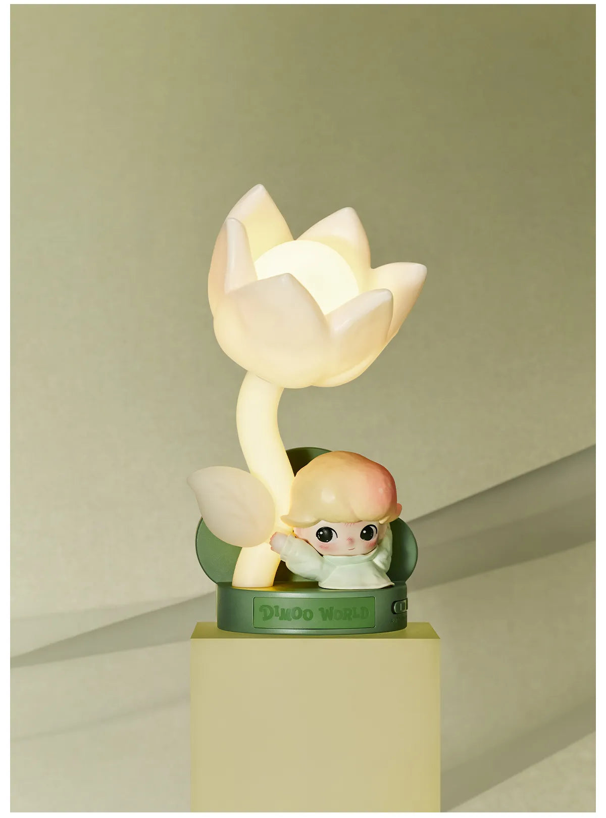 POPMART,Labubu,Babythree,CryingBaby,DIMOO,MOLLY,The Monsters,Skullpanda,Mokoko,zimomo,Sonny Angel,Sanrio ,disney,miniso,Pokemon,Liila cat,Blind Box