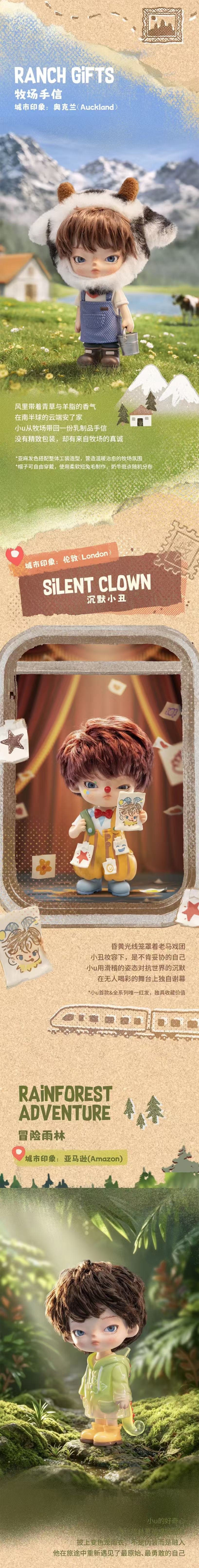 POPMART,Labubu,Babythree,CryingBaby,DIMOO,MOLLY,The Monsters,Skullpanda,Mokoko,zimomo,Sonny Angel,Sanrio ,disney,miniso,Pokemon,Liila cat,Blind Box POPMART,Labubu,Babythree,CryingBaby,DIMOO,MOLLY,The Monsters,Skullpanda,Mokoko,zimomo,Sonny Angel,Sanrio ,disney,miniso,Pokemon,Liila cat,Blind Box