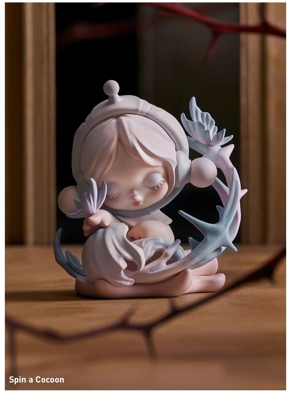 POPMART,Labubu,Babythree,CryingBaby,DIMOO,MOLLY,The Monsters,Skullpanda,Mokoko,zimomo,Sonny Angel,Sanrio ,disney,miniso,Pokemon,Liila cat,Blind Box