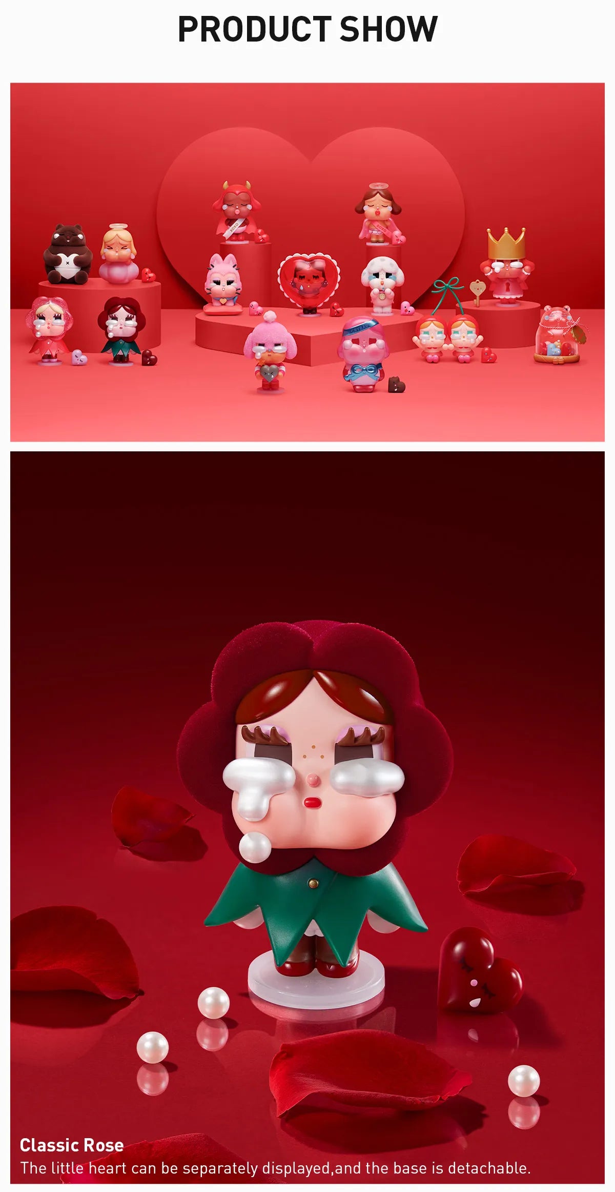 POPMART,Labubu,Babythree,CryingBaby,DIMOO,MOLLY,The Monsters,Skullpanda,Mokoko,zimomo,Sonny Angel,Sanrio ,disney,miniso,Pokemon,Liila cat,Blind Box POPMART,Labubu,Babythree,CryingBaby,DIMOO,MOLLY,The Monsters,Skullpanda,Mokoko,zimomo,Sonny Angel,Sanrio ,disney,miniso,Pokemon,Liila cat,Blind Box