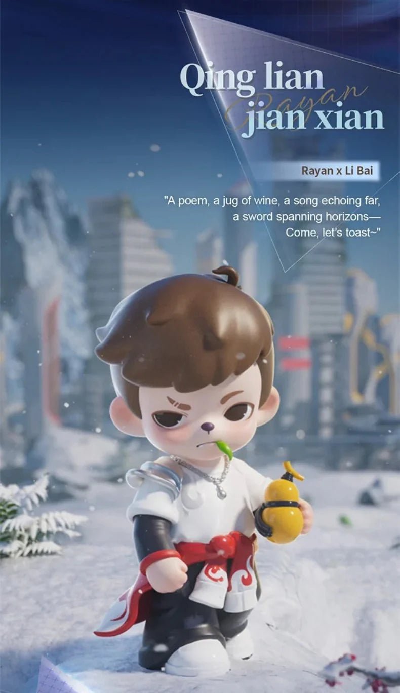 POPMART,Labubu,Babythree,CryingBaby,DIMOO,MOLLY,The Monsters,Skullpanda,Mokoko,zimomo,Sonny Angel,Sanrio ,disney,miniso,Pokemon,Liila cat,Blind Box POPMART,Labubu,Babythree,CryingBaby,DIMOO,MOLLY,The Monsters,Skullpanda,Mokoko,zimomo,Sonny Angel,Sanrio ,disney,miniso,Pokemon,Liila cat,Blind Box