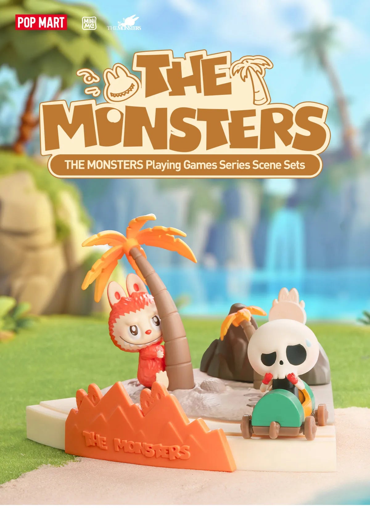 POPMART,Labubu,Babythree,CryingBaby,DIMOO,MOLLY,The Monsters,Skullpanda,Mokoko,zimomo,Sonny Angel,Sanrio ,disney,miniso,Pokemon,Liila cat,Blind Box POPMART,Labubu,Babythree,CryingBaby,DIMOO,MOLLY,The Monsters,Skullpanda,Mokoko,zimomo,Sonny Angel,Sanrio ,disney,miniso,Pokemon,Liila cat,Blind Box