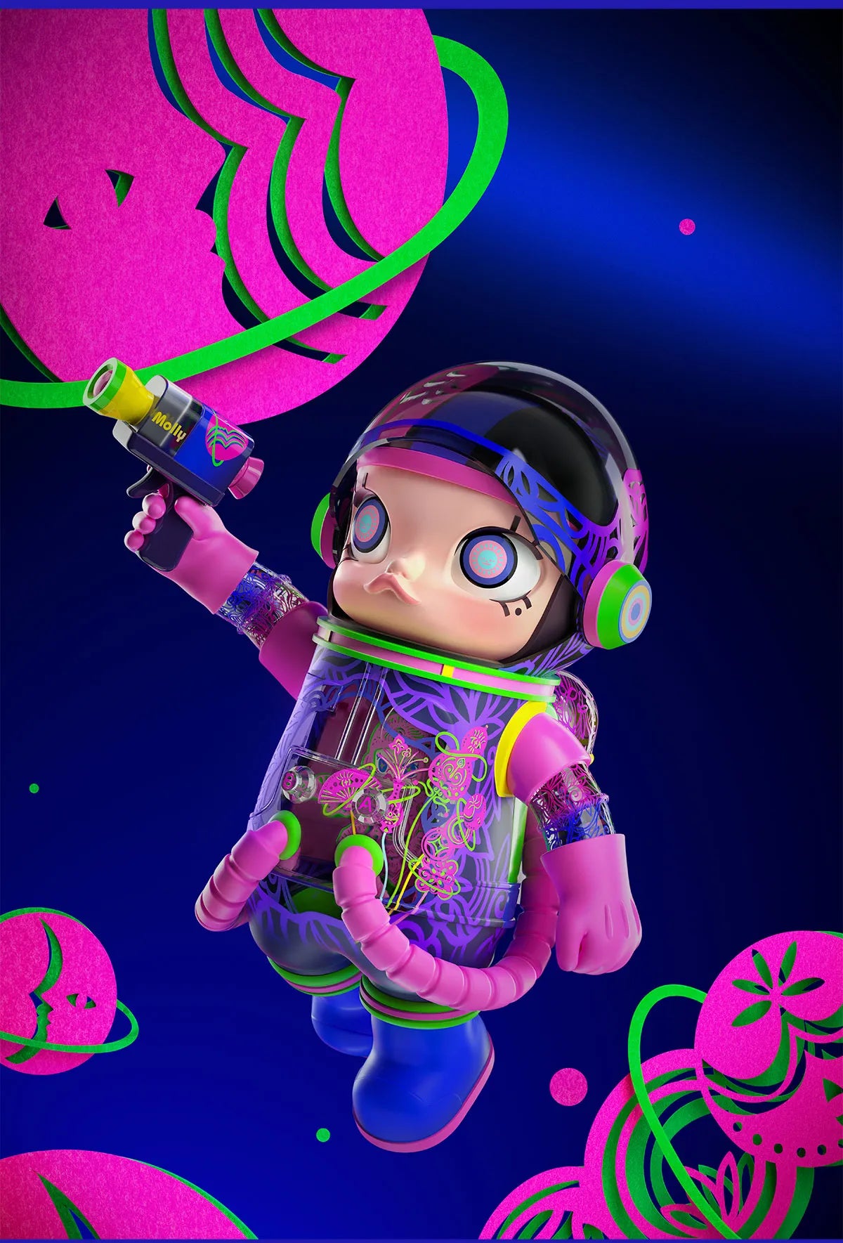 POPMART,Labubu,Babythree,CryingBaby,DIMOO,MOLLY,The Monsters,Skullpanda,Mokoko,zimomo,Sonny Angel,Sanrio ,disney,miniso,Pokemon,Liila cat,Blind Box POPMART,Labubu,Babythree,CryingBaby,DIMOO,MOLLY,The Monsters,Skullpanda,Mokoko,zimomo,Sonny Angel,Sanrio ,disney,miniso,Pokemon,Liila cat,Blind Box