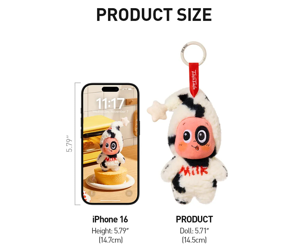 POPMART,Labubu,Babythree,CryingBaby,DIMOO,MOLLY,The Monsters,Skullpanda,Mokoko,zimomo,Sonny Angel,Sanrio ,disney,miniso,Pokemon,Liila cat,Blind Box POPMART,Labubu,Babythree,CryingBaby,DIMOO,MOLLY,The Monsters,Skullpanda,Mokoko,zimomo,Sonny Angel,Sanrio ,disney,miniso,Pokemon,Liila cat,Blind Box