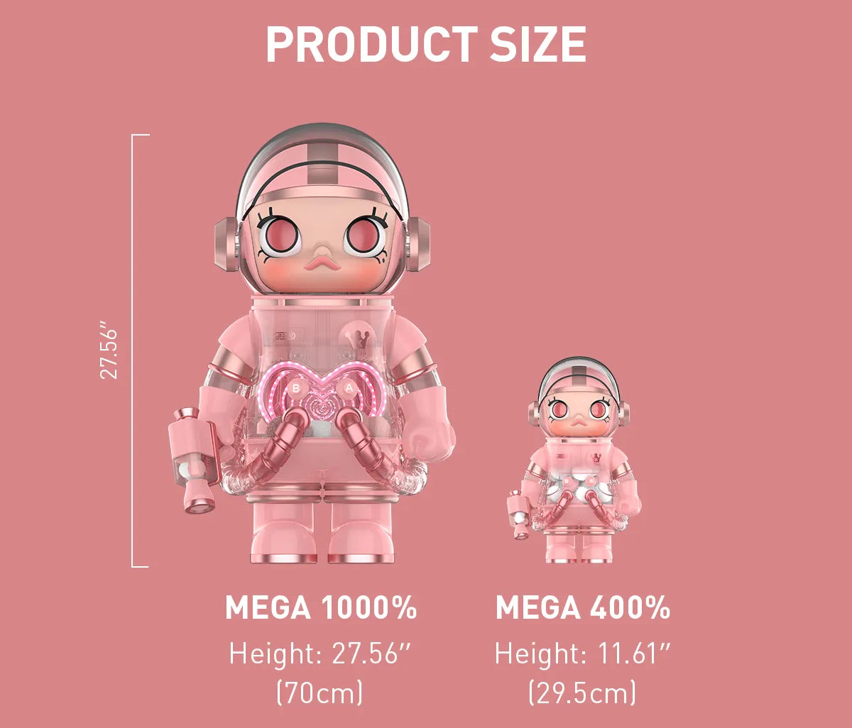 POPMART,Labubu,Babythree,CryingBaby,DIMOO,MOLLY,The Monsters,Skullpanda,Mokoko,zimomo,Sonny Angel,Sanrio ,disney,miniso,Pokemon,Liila cat,Blind Box POPMART,Labubu,Babythree,CryingBaby,DIMOO,MOLLY,The Monsters,Skullpanda,Mokoko,zimomo,Sonny Angel,Sanrio ,disney,miniso,Pokemon,Liila cat,Blind Box
