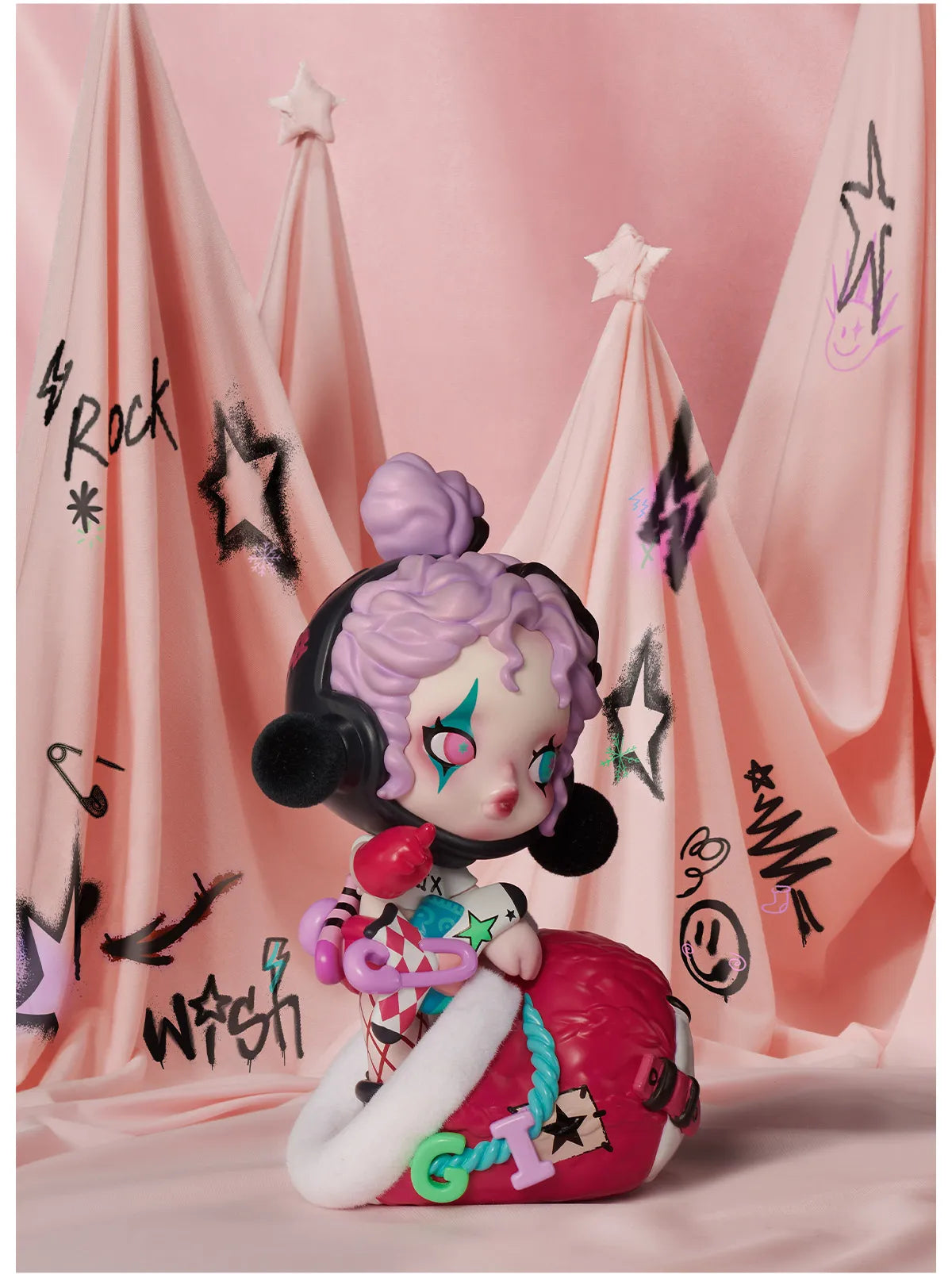 POPMART,Labubu,Babythree,CryingBaby,DIMOO,MOLLY,The Monsters,Skullpanda,Mokoko,zimomo,Sonny Angel,Sanrio ,disney,miniso,Pokemon,Liila cat,Blind Box POPMART,Labubu,Babythree,CryingBaby,DIMOO,MOLLY,The Monsters,Skullpanda,Mokoko,zimomo,Sonny Angel,Sanrio ,disney,miniso,Pokemon,Liila cat,Blind Box