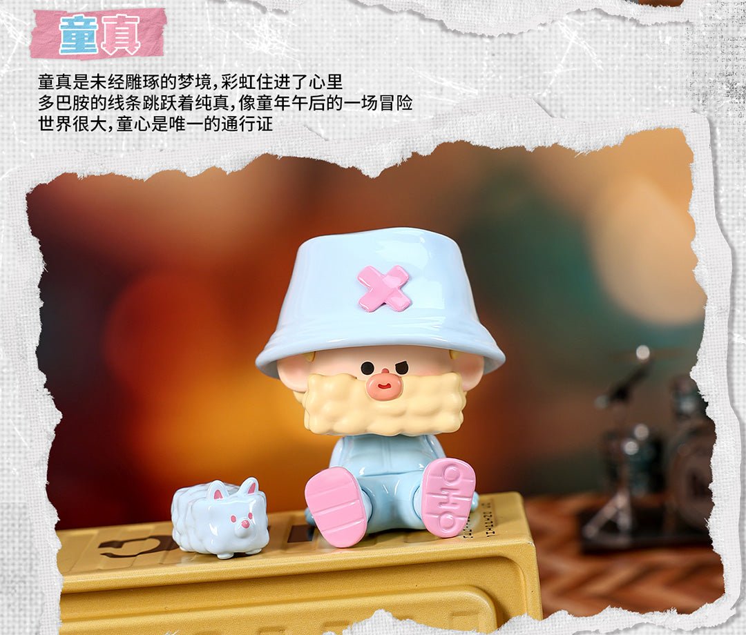 POPMART,Labubu,Babythree,CryingBaby,DIMOO,MOLLY,The Monsters,Skullpanda,Mokoko,zimomo,Sonny Angel,Sanrio ,disney,miniso,Pokemon,Liila cat,Blind Box