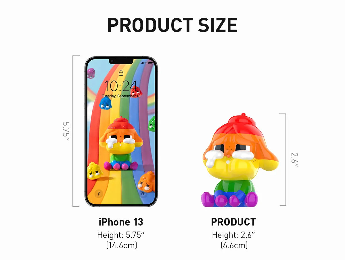 POPMART,Labubu,Babythree,CryingBaby,DIMOO,MOLLY,The Monsters,Skullpanda,Mokoko,zimomo,Sonny Angel,Sanrio ,disney,miniso,Pokemon,Liila cat,Blind Box