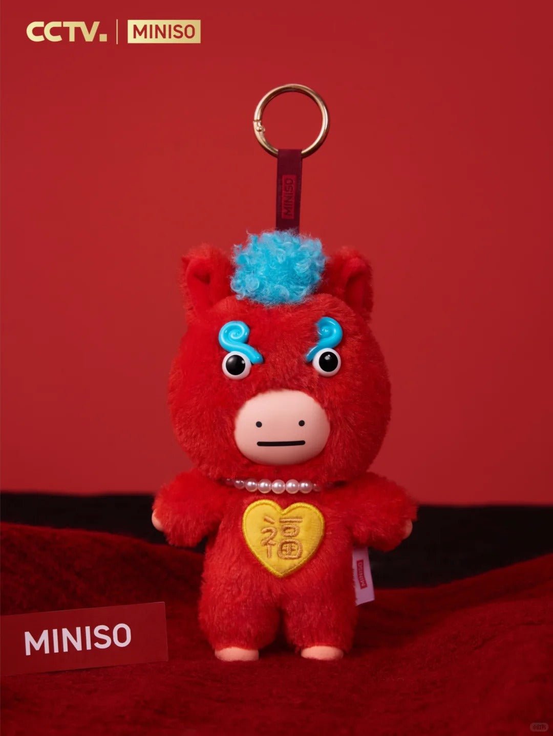 POPMART,Labubu,Babythree,CryingBaby,DIMOO,MOLLY,The Monsters,Skullpanda,Mokoko,zimomo,Sonny Angel,Sanrio ,disney,miniso,Pokemon,Liila cat,Blind Box