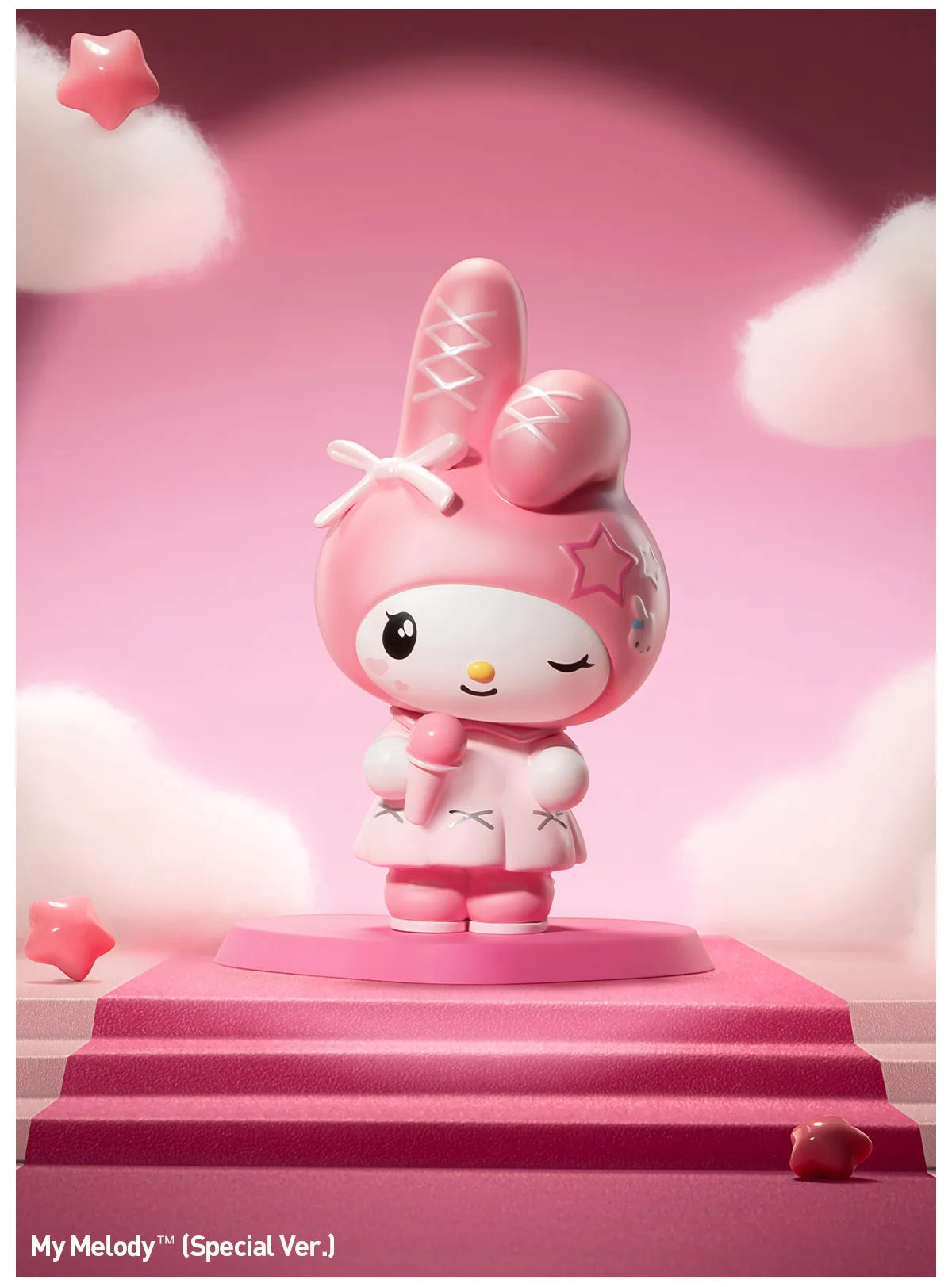 POPMART,Labubu,Babythree,CryingBaby,DIMOO,MOLLY,The Monsters,Skullpanda,Mokoko,zimomo,Sonny Angel,Sanrio ,disney,miniso,Pokemon,Liila cat,Blind Box