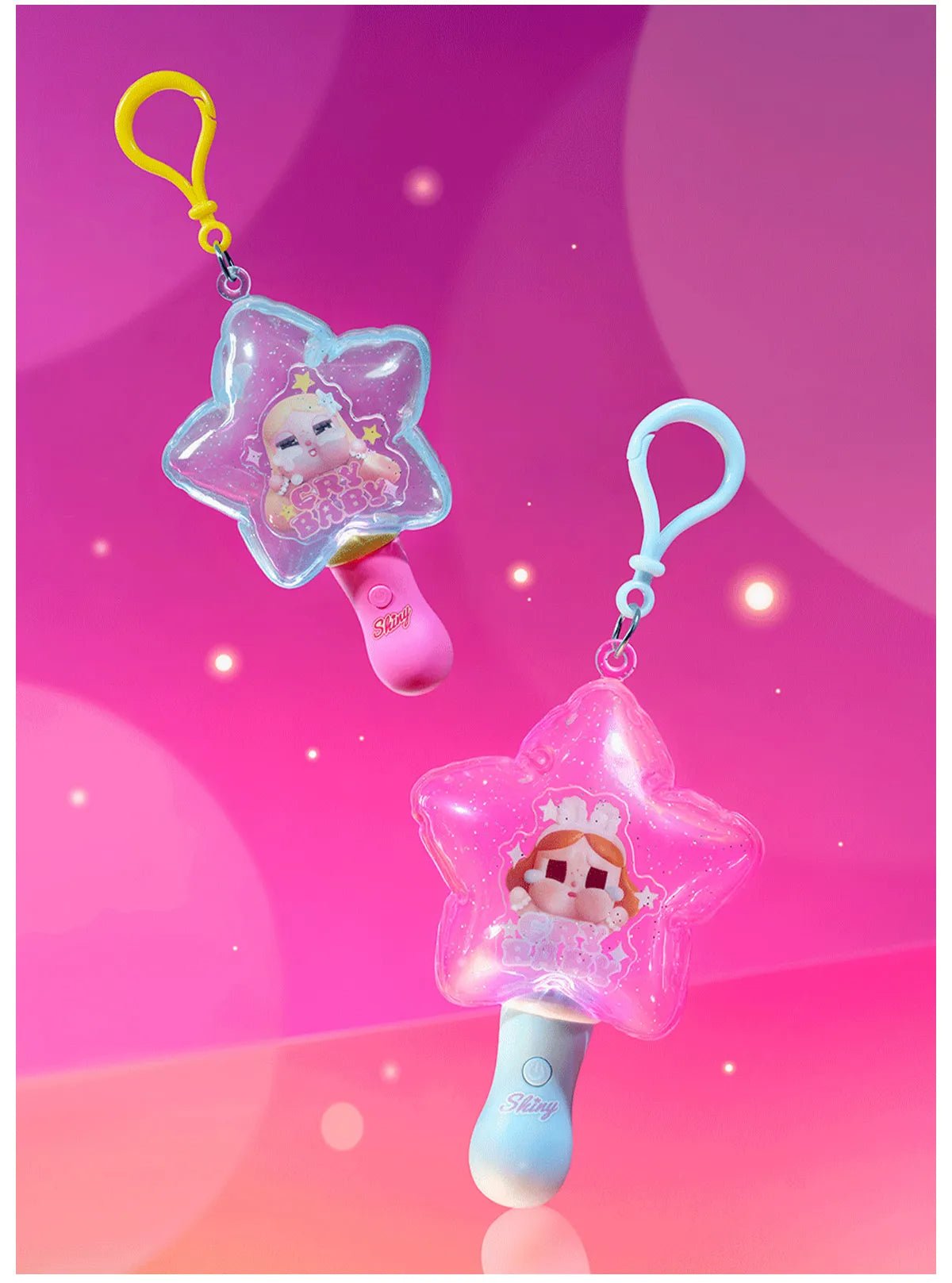 POPMART,Labubu,Babythree,CryingBaby,DIMOO,MOLLY,The Monsters,Skullpanda,Mokoko,zimomo,Sonny Angel,Sanrio ,disney,miniso,Pokemon,Liila cat,Blind Box POPMART,Labubu,Babythree,CryingBaby,DIMOO,MOLLY,The Monsters,Skullpanda,Mokoko,zimomo,Sonny Angel,Sanrio ,disney,miniso,Pokemon,Liila cat,Blind Box
