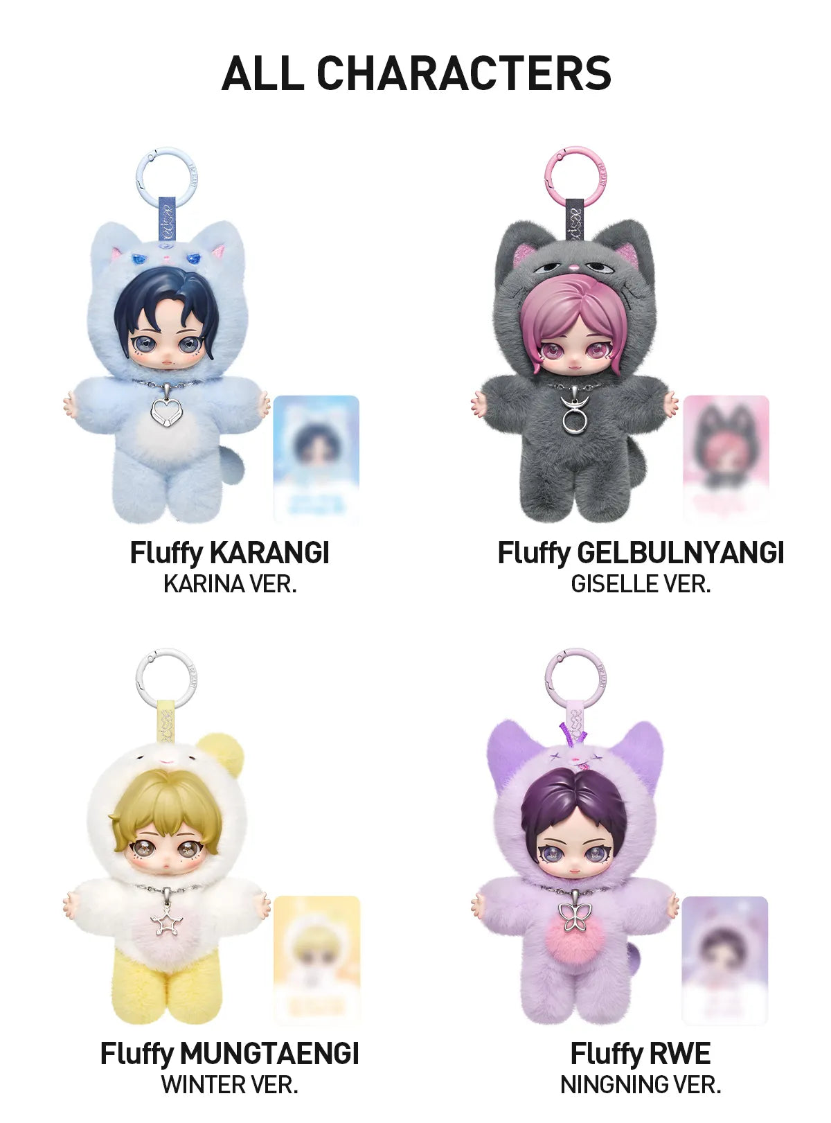 POPMART,Labubu,Babythree,CryingBaby,DIMOO,MOLLY,The Monsters,Skullpanda,Mokoko,zimomo,Sonny Angel,Sanrio ,disney,miniso,Pokemon,Liila cat,Blind Box POPMART,Labubu,Babythree,CryingBaby,DIMOO,MOLLY,The Monsters,Skullpanda,Mokoko,zimomo,Sonny Angel,Sanrio ,disney,miniso,Pokemon,Liila cat,Blind Box